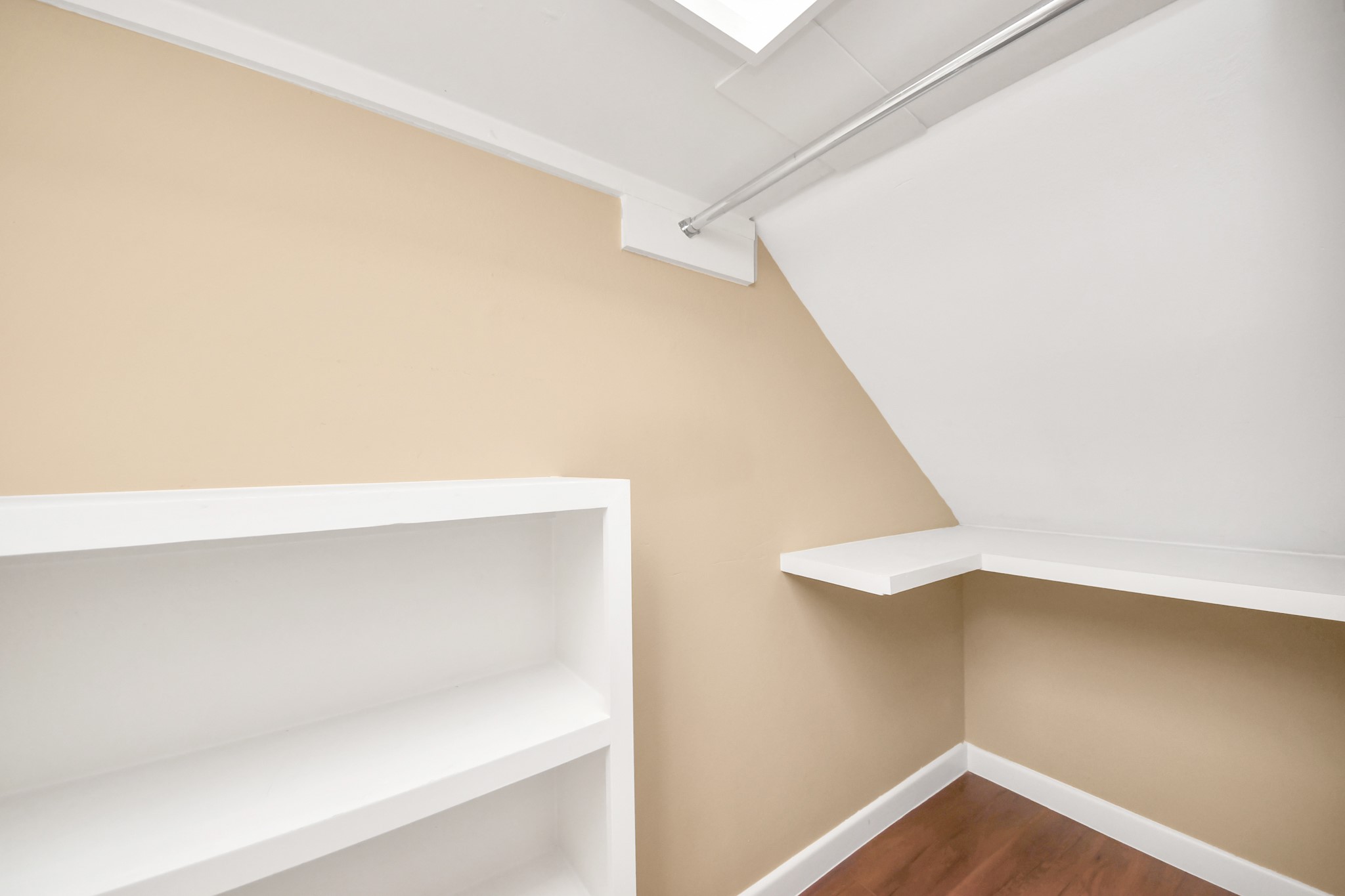 153 Litchfield Lane Property Photo 33