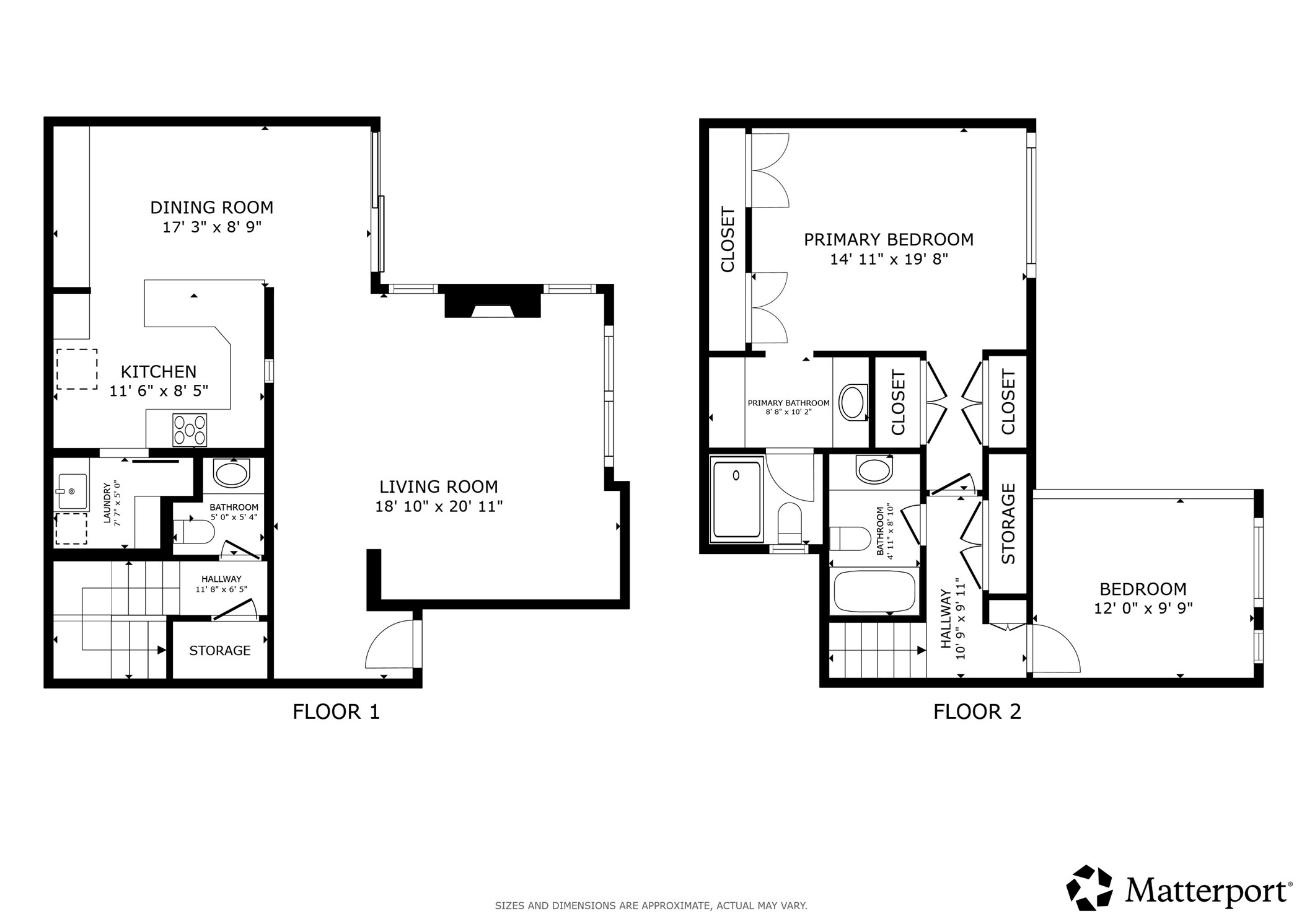153 Litchfield Lane Property Photo 33