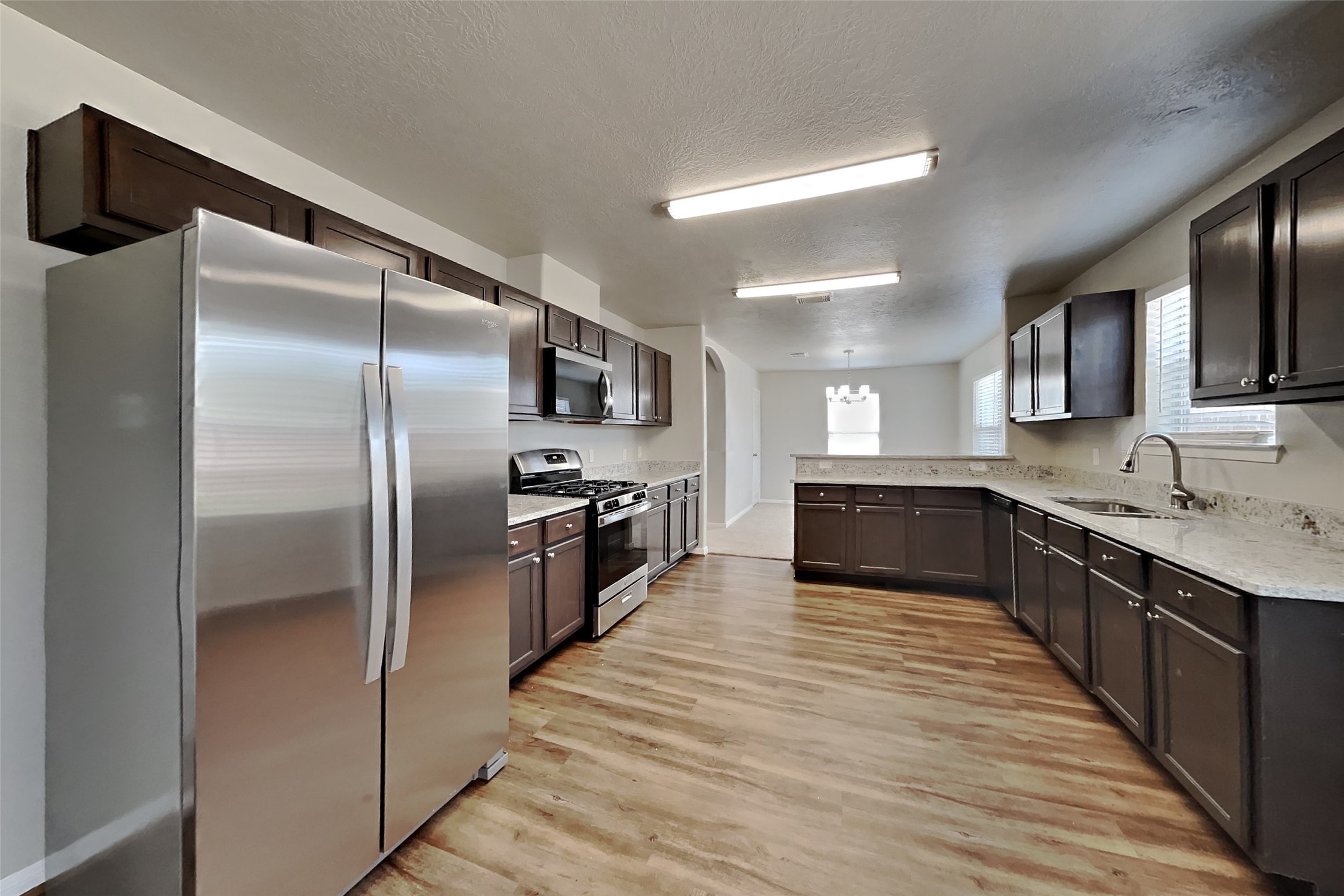19630 Buckland Park Drive Property Photo 4