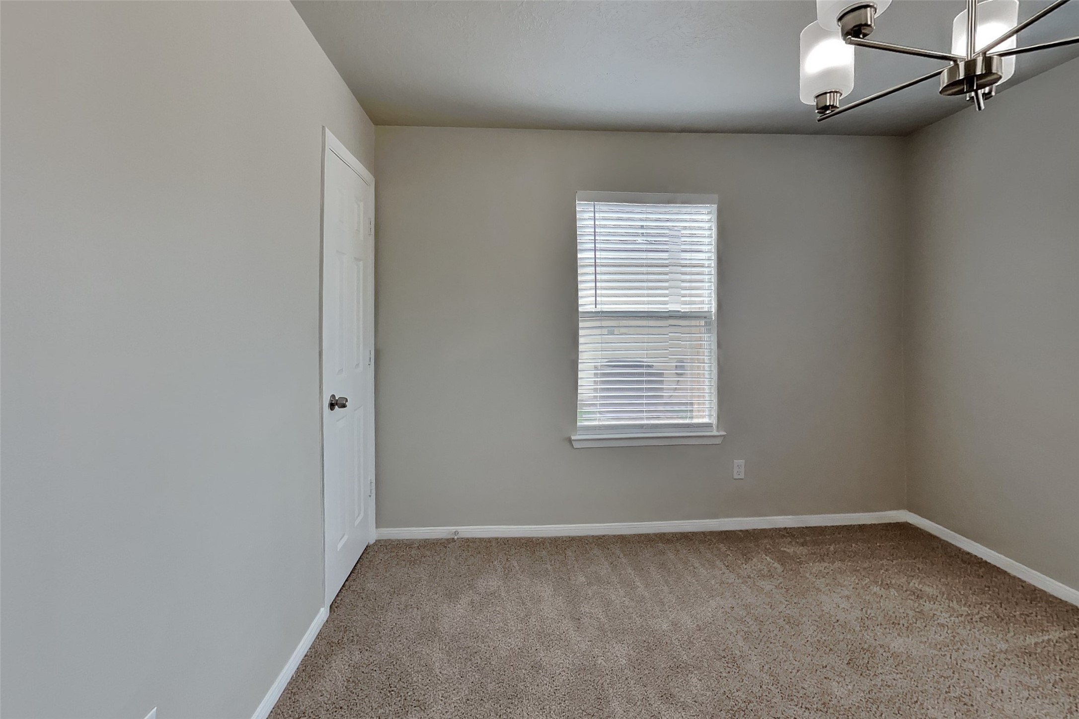 19630 Buckland Park Drive Property Photo 7
