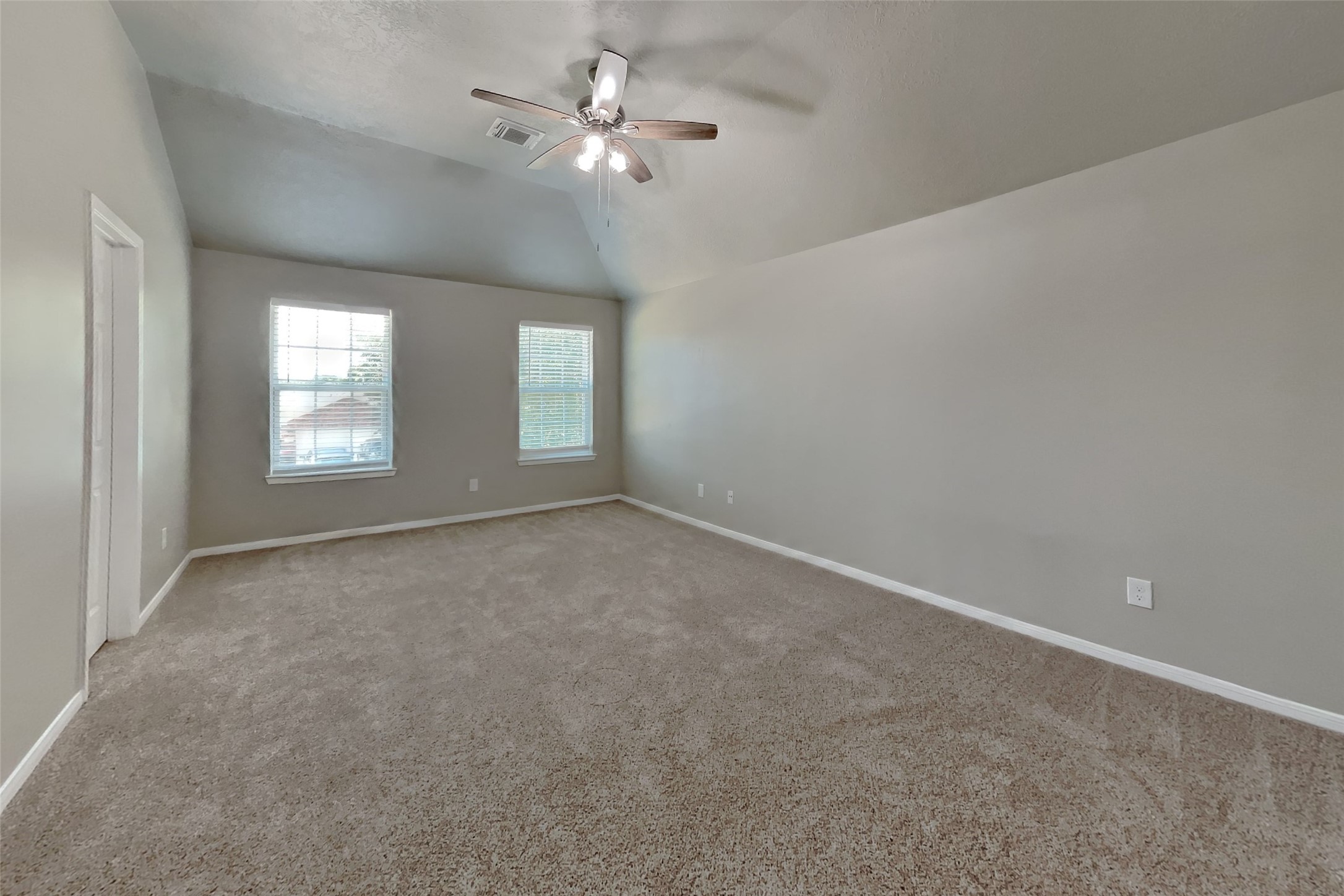 19630 Buckland Park Drive Property Photo 8
