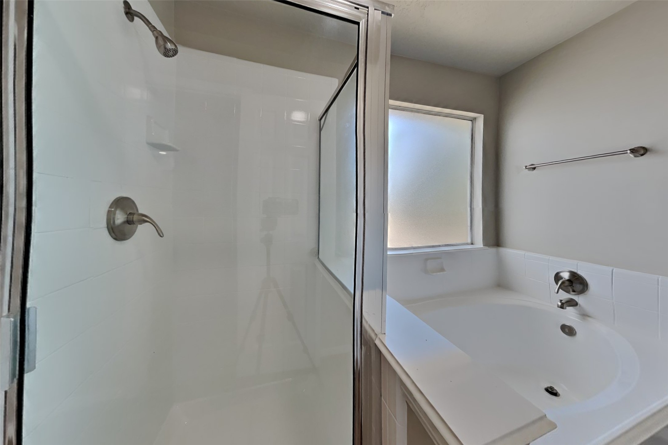 19630 Buckland Park Drive Property Photo 11