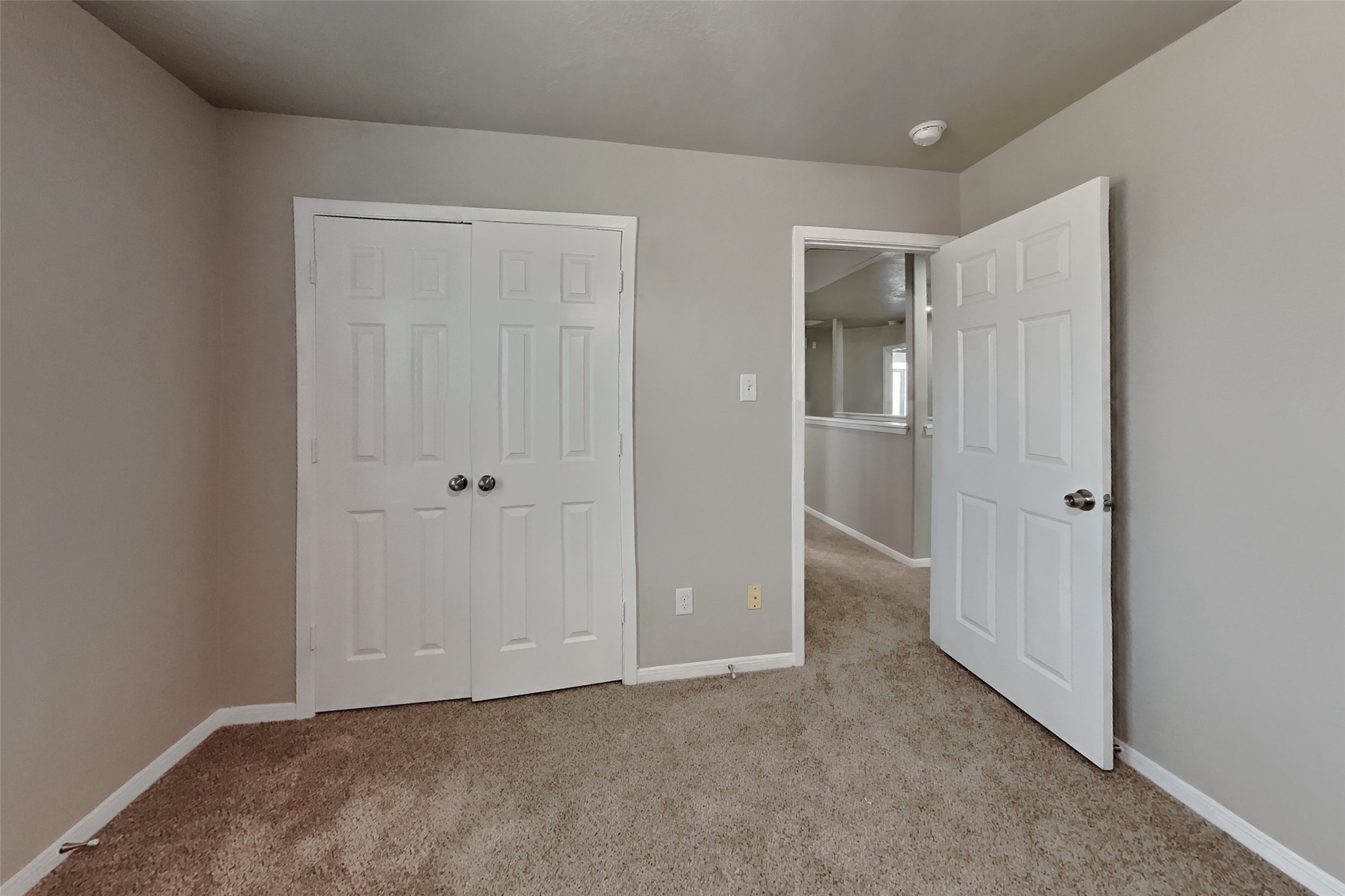 19630 Buckland Park Drive Property Photo 13