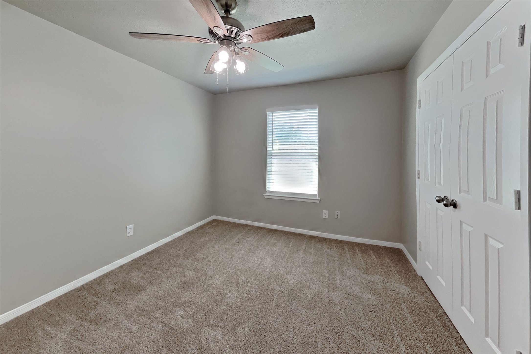 19630 Buckland Park Drive Property Photo 15