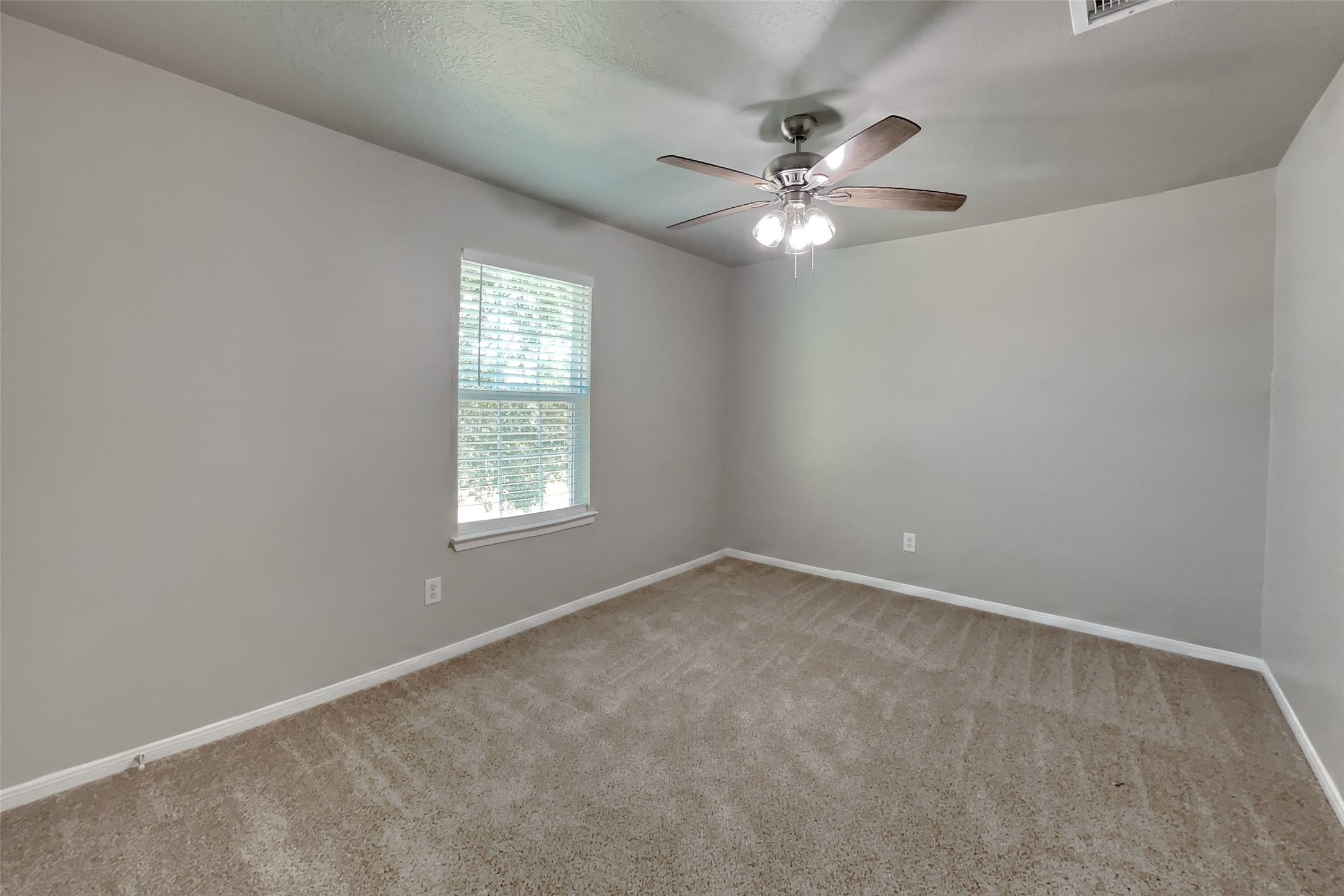 19630 Buckland Park Drive Property Photo 16