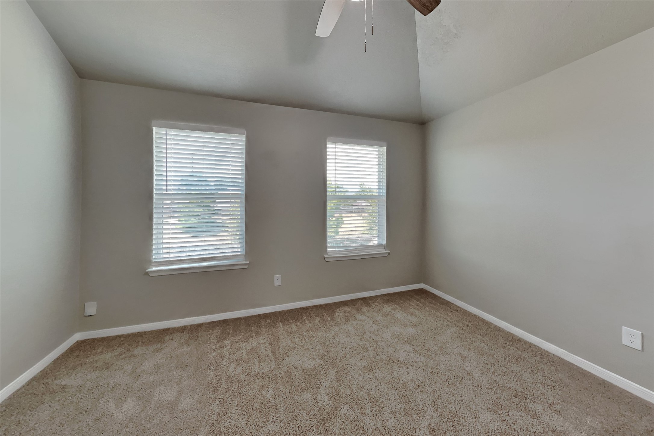 19630 Buckland Park Drive Property Photo 19