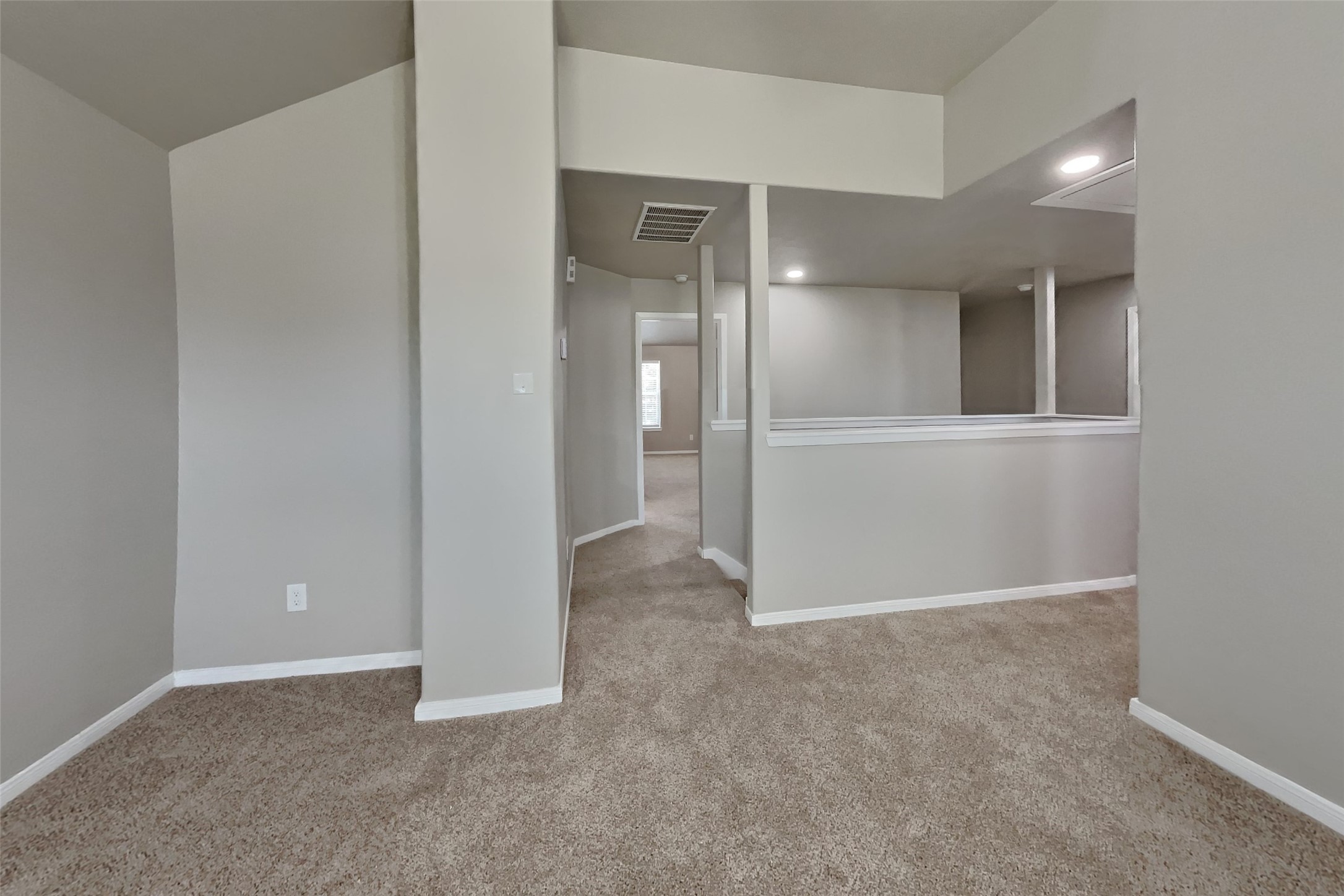 19630 Buckland Park Drive Property Photo 20
