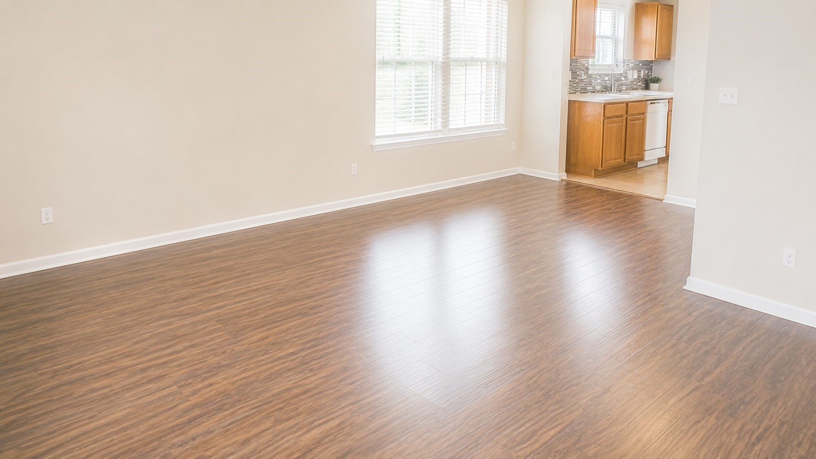 114 Sendero Drive Property Photo 2