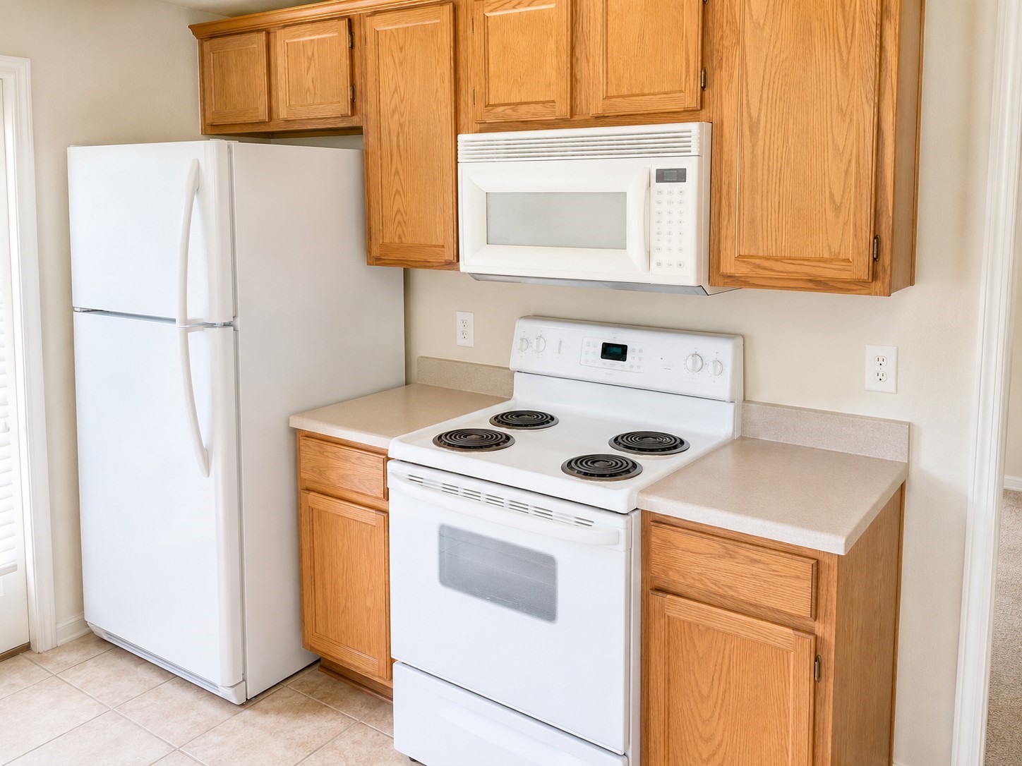 114 Sendero Drive Property Photo 8