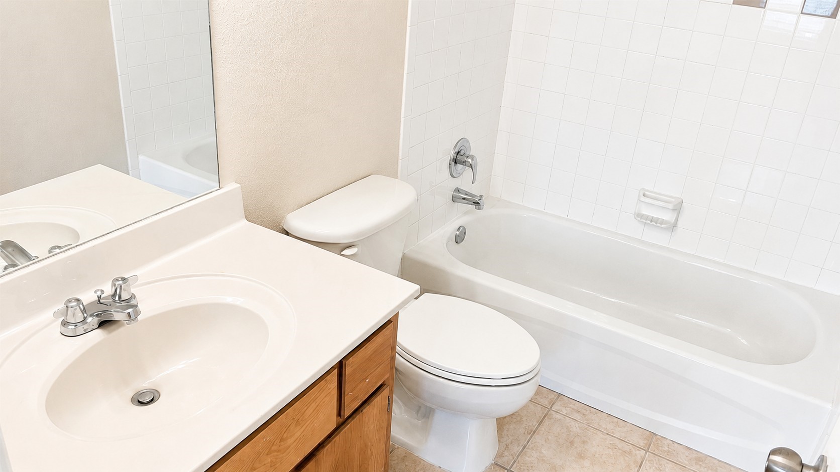114 Sendero Drive Property Photo 10