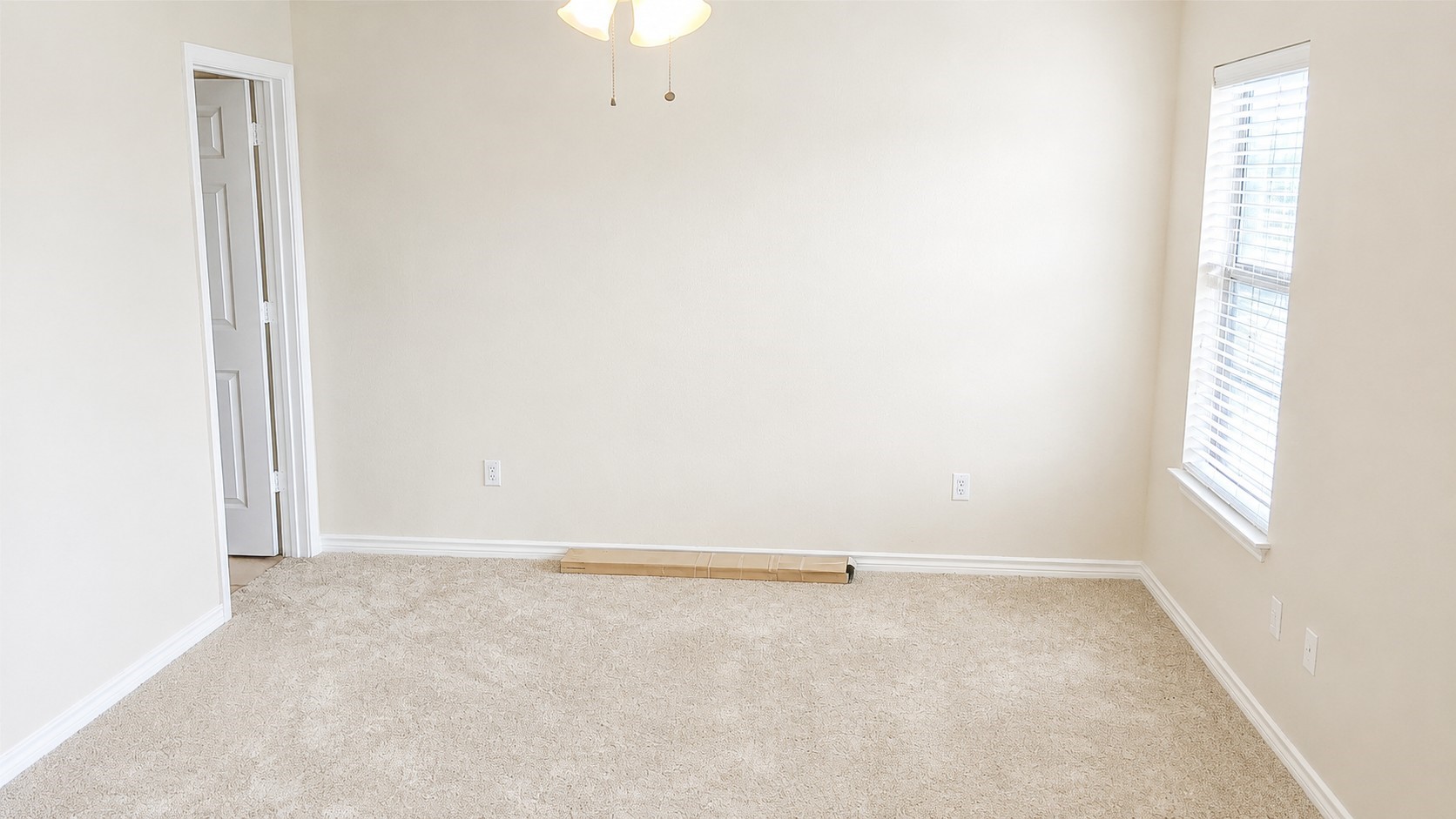 114 Sendero Drive Property Photo 11
