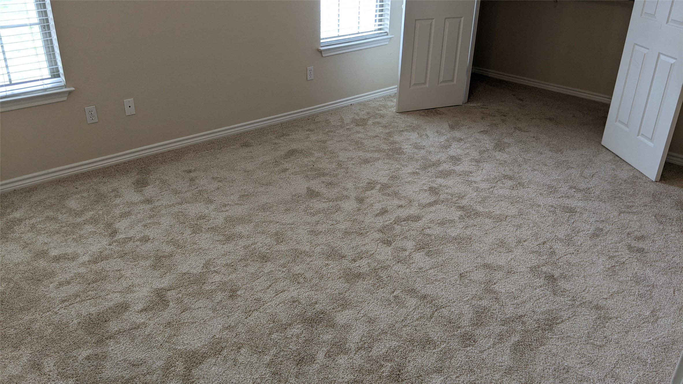 114 Sendero Drive Property Photo 13