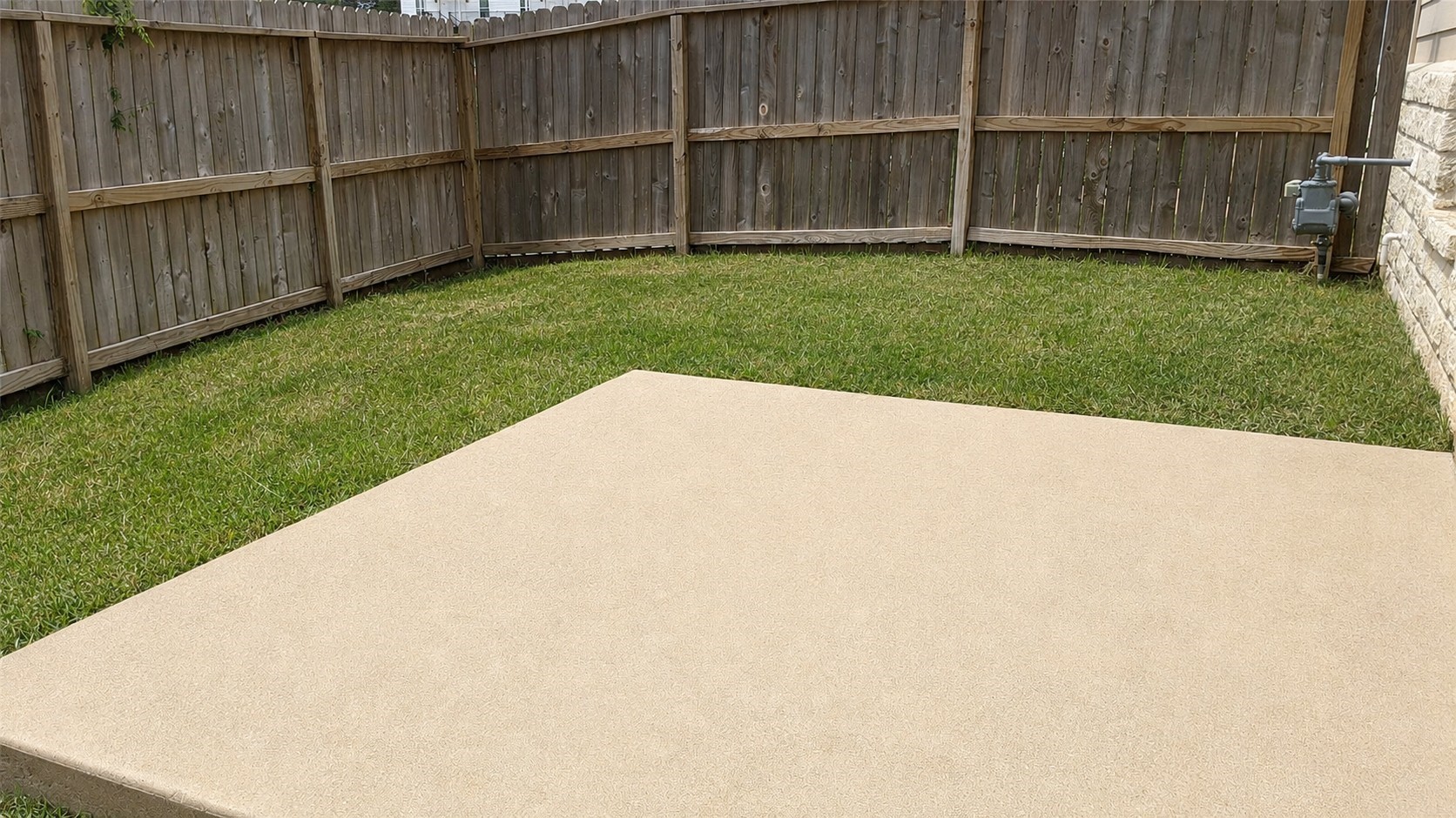 114 Sendero Drive Property Photo 14