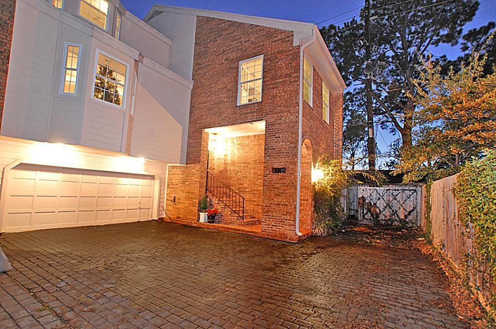 1802 Potomac D Property Photo 1