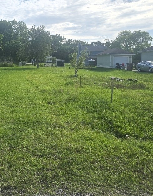 2508 Avenue F Property Photo 6