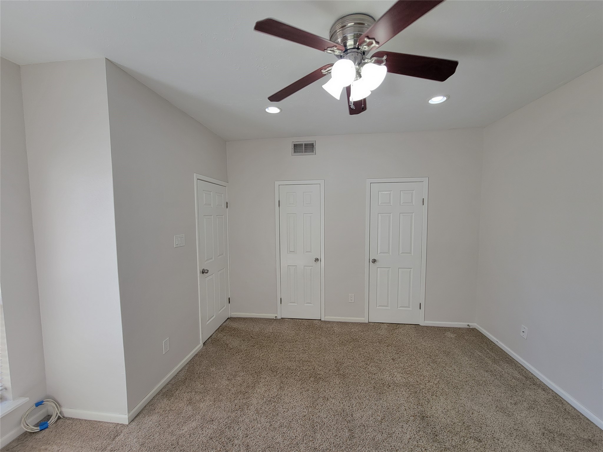 2025 Augusta Drive 303 Property Photo 19