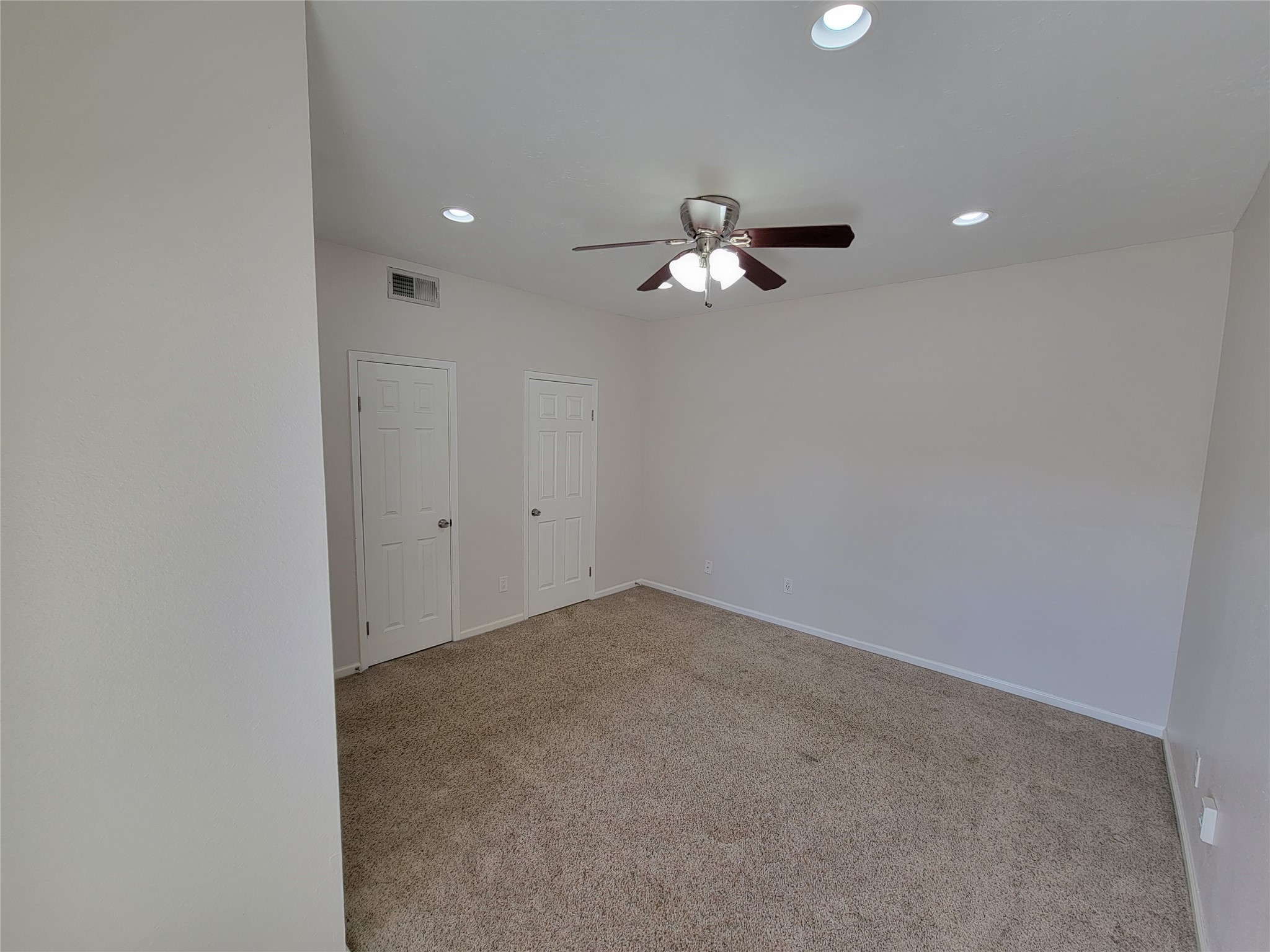 2025 Augusta Drive 303 Property Photo 20