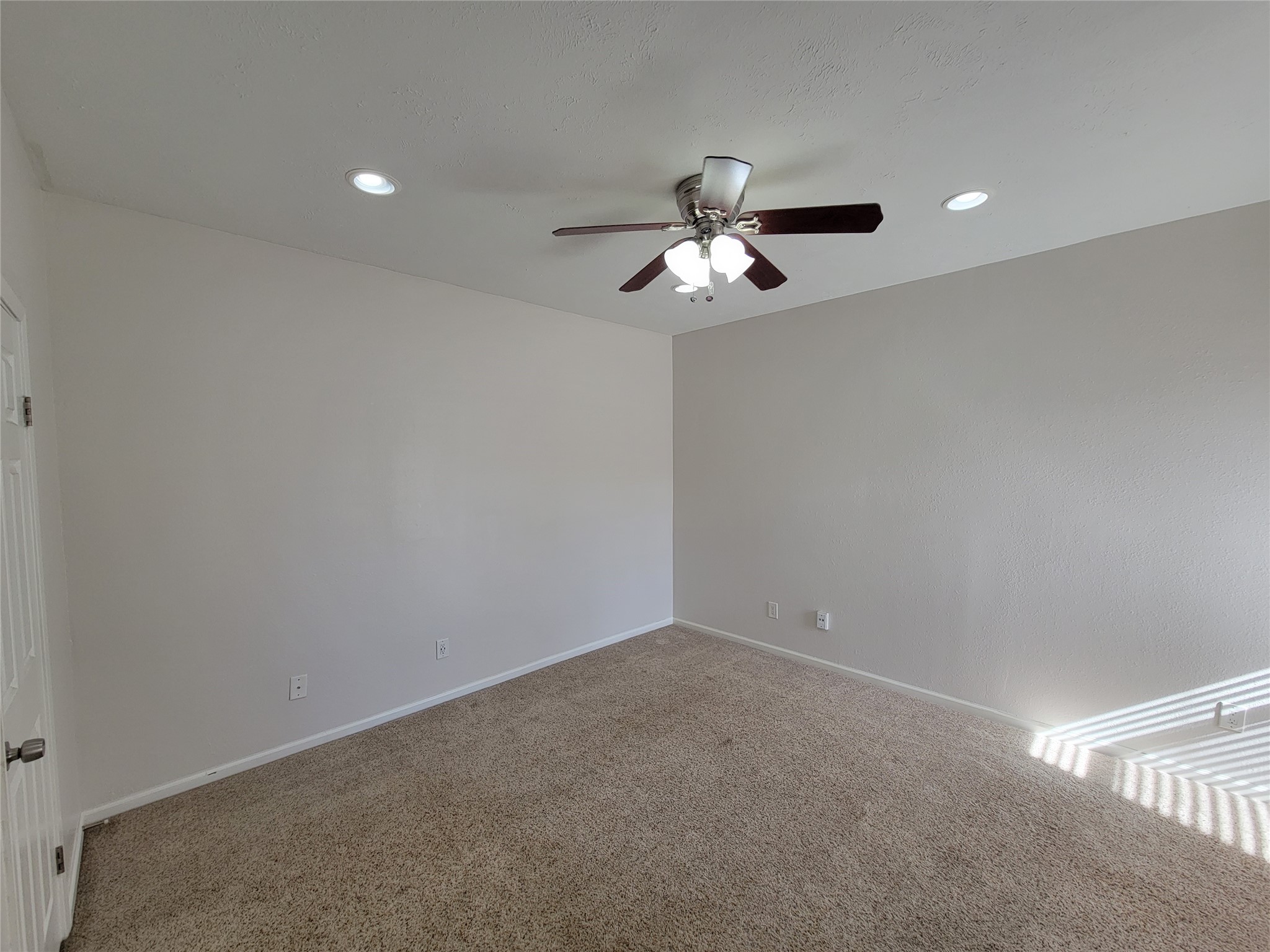 2025 Augusta Drive 303 Property Photo 22