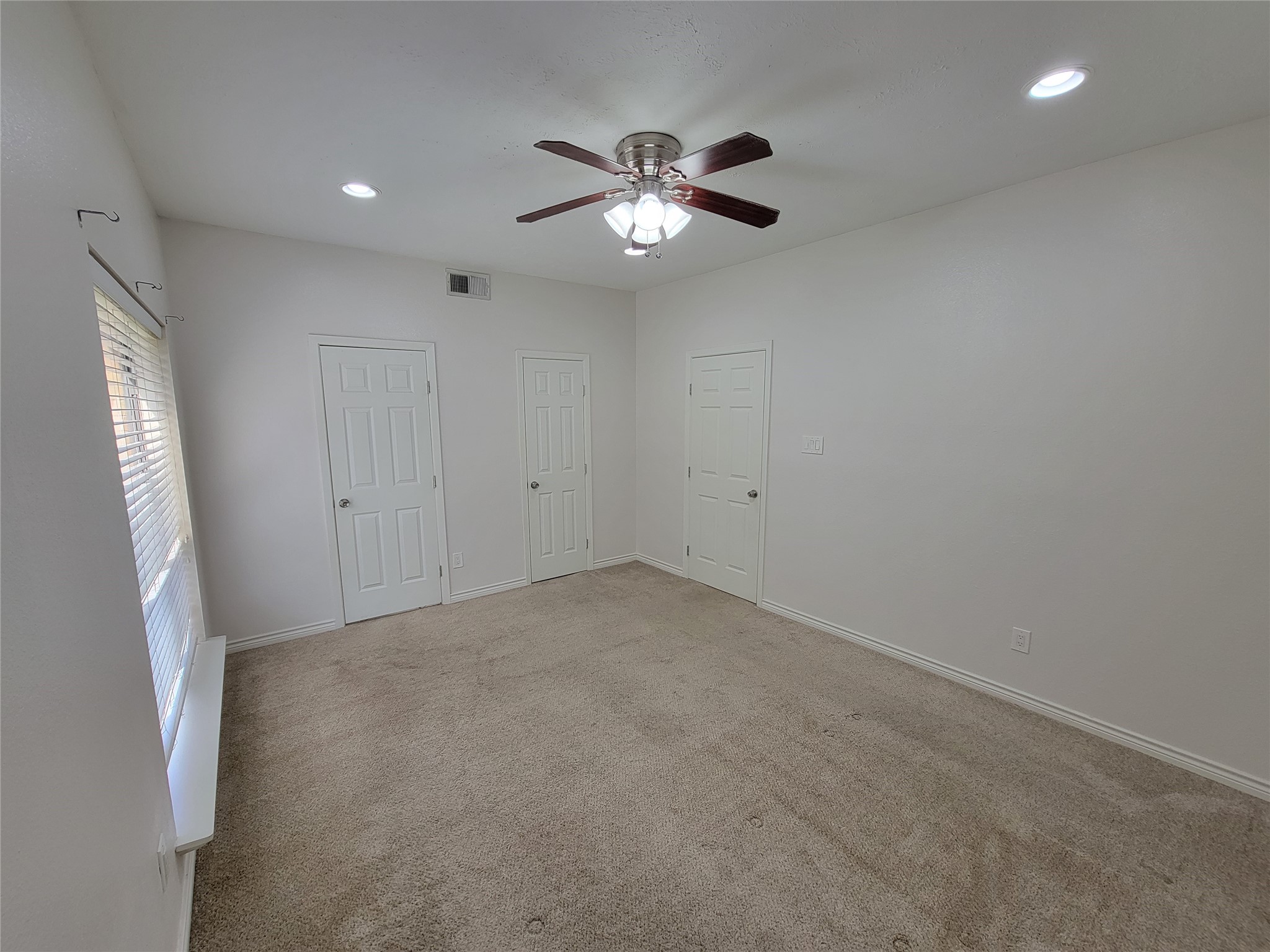 2025 Augusta Drive 303 Property Photo 27