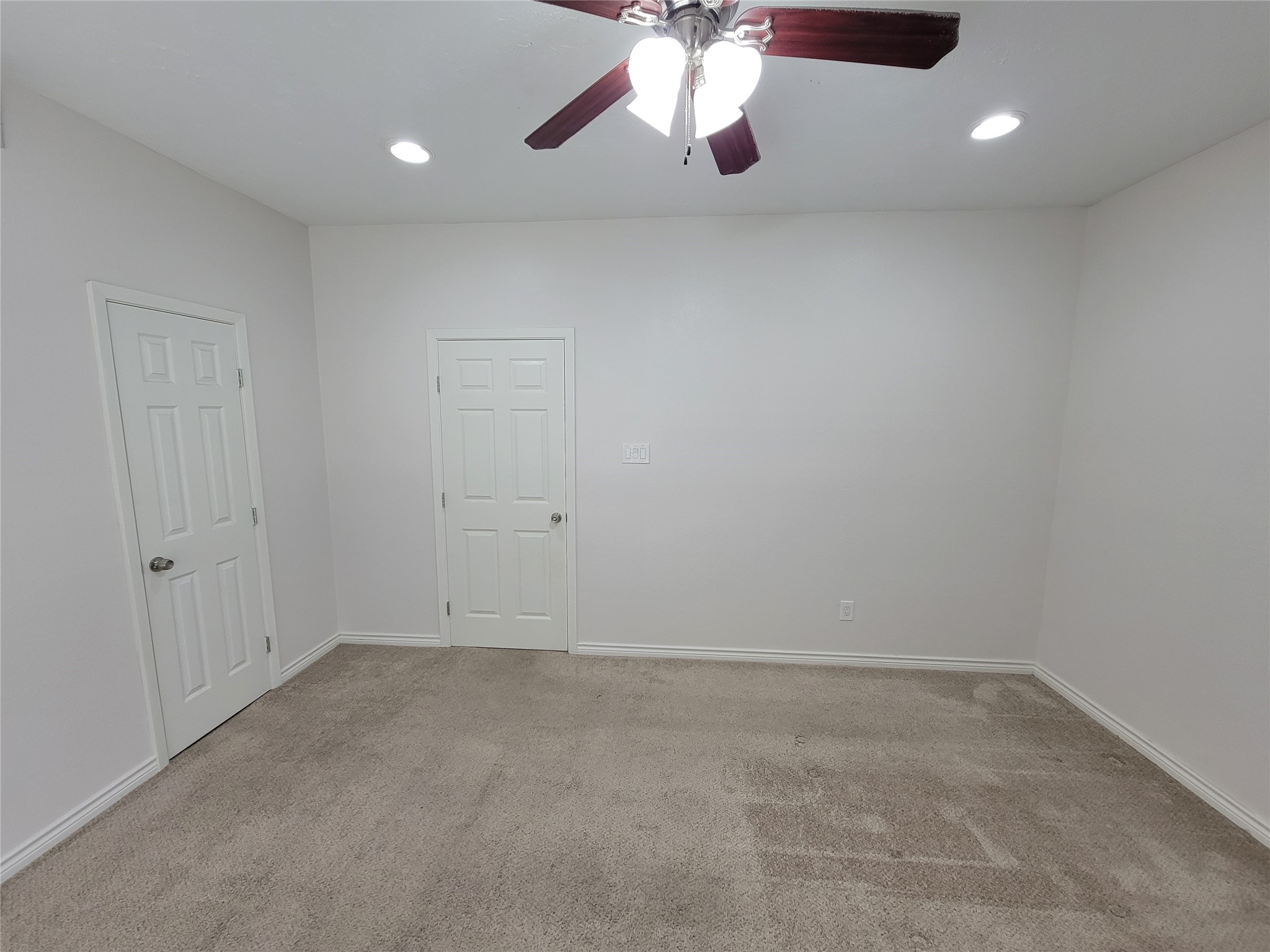 2025 Augusta Drive 303 Property Photo 28
