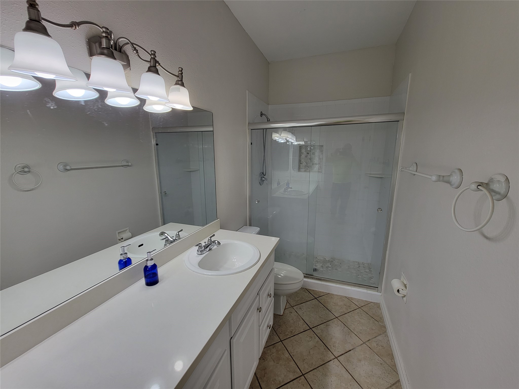 2025 Augusta Drive 303 Property Photo 30