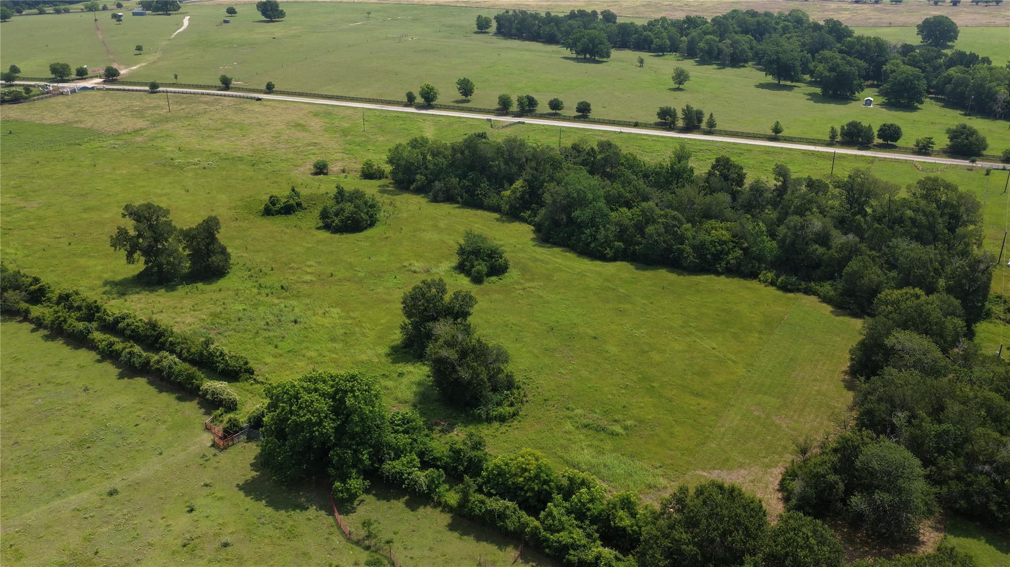 TBD-3 Brown College Lane, Washington TX 77880 Property Photo 1