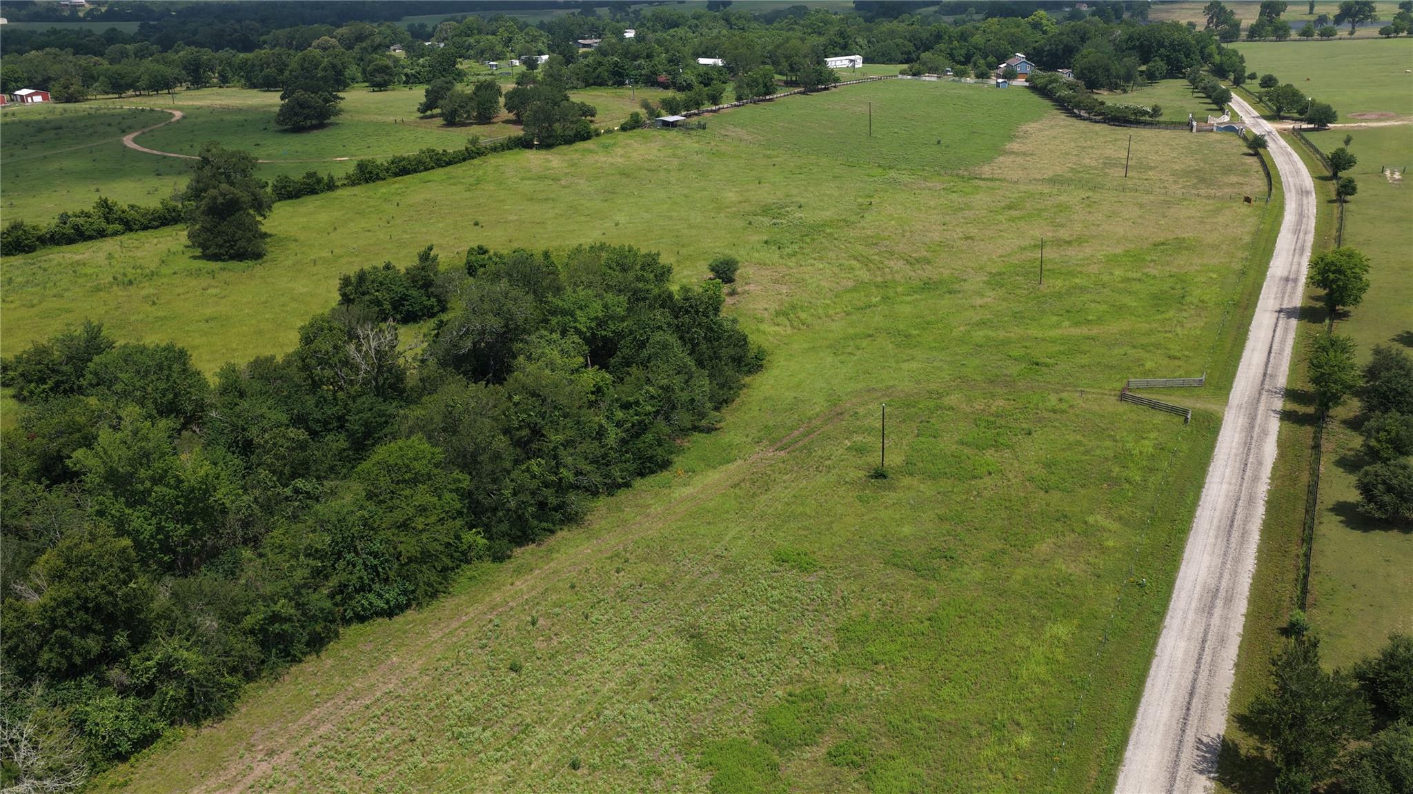 Tbd-3 Brown College Lane, Washington Tx 77880 Property Photo 2
