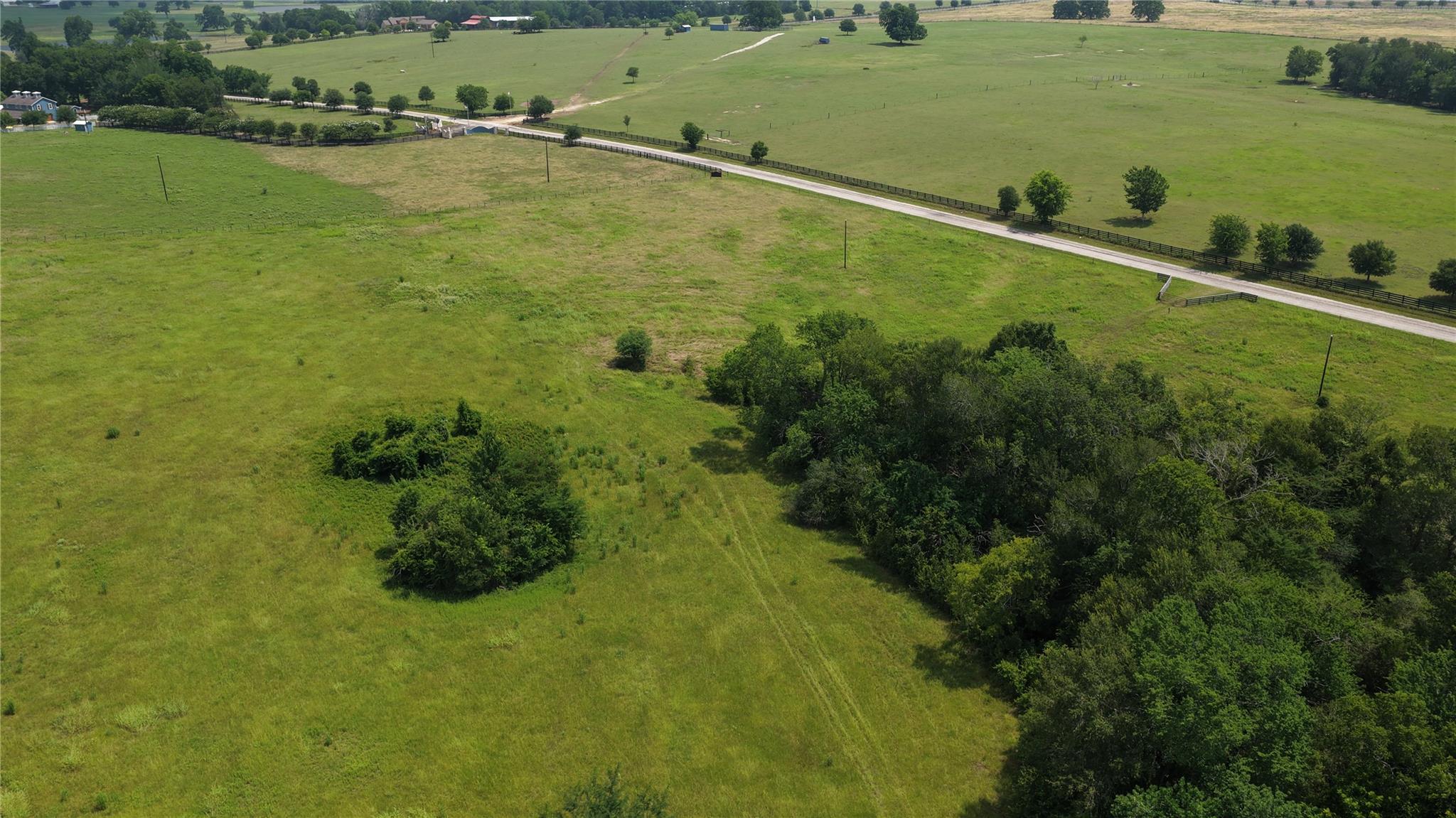 Tbd-3 Brown College Lane, Washington Tx 77880 Property Photo 4