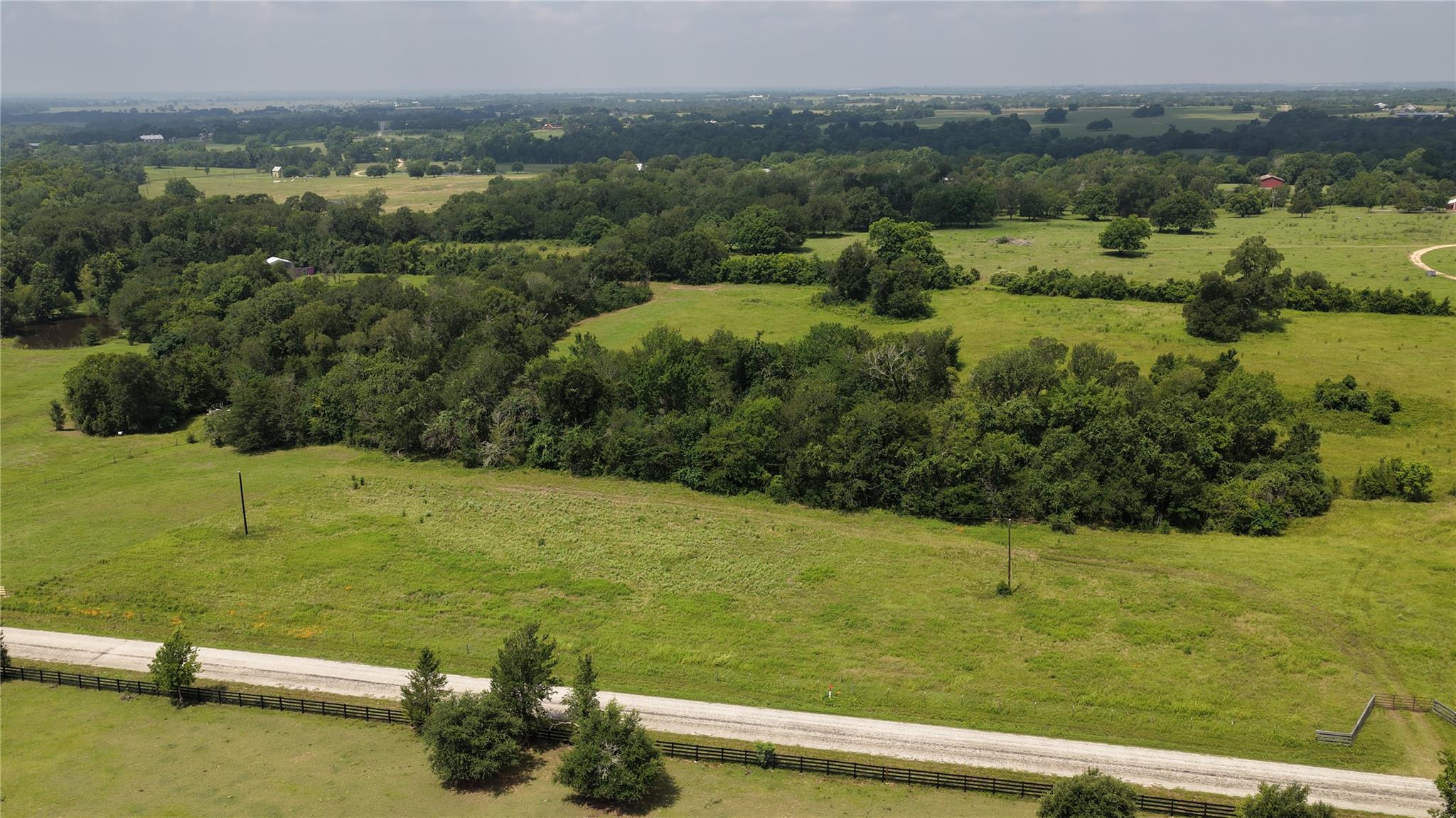Tbd-3 Brown College Lane, Washington Tx 77880 Property Photo 5