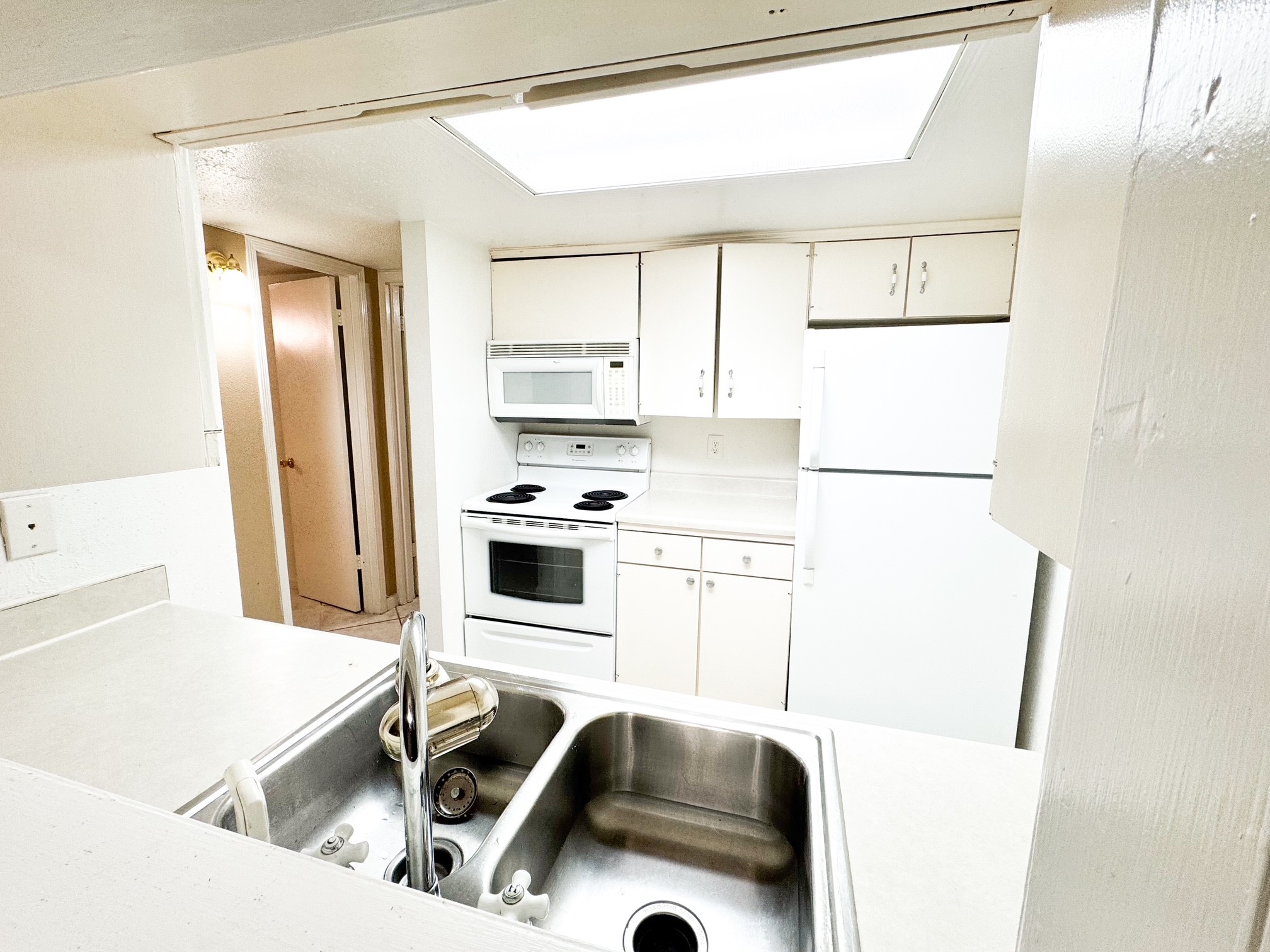 12633 Memorial Drive 4 Property Photo 1