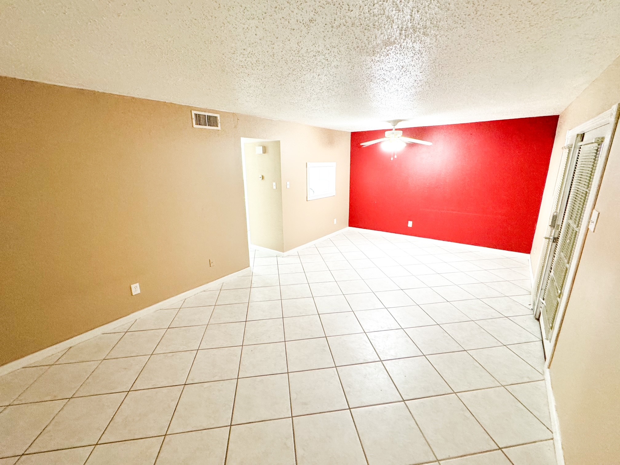 12633 Memorial Drive 4 Property Photo 2
