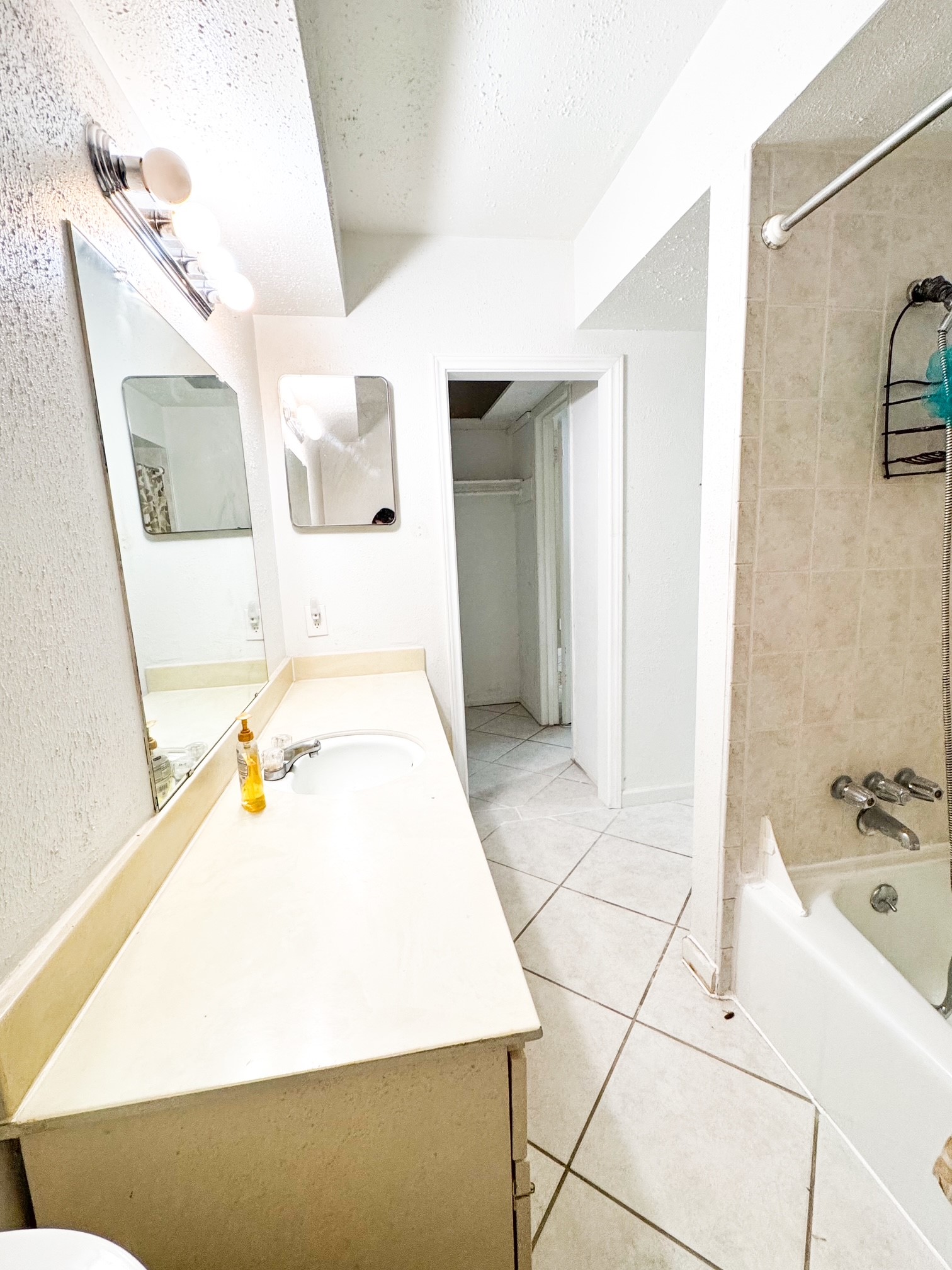 12633 Memorial Drive 4 Property Photo 5