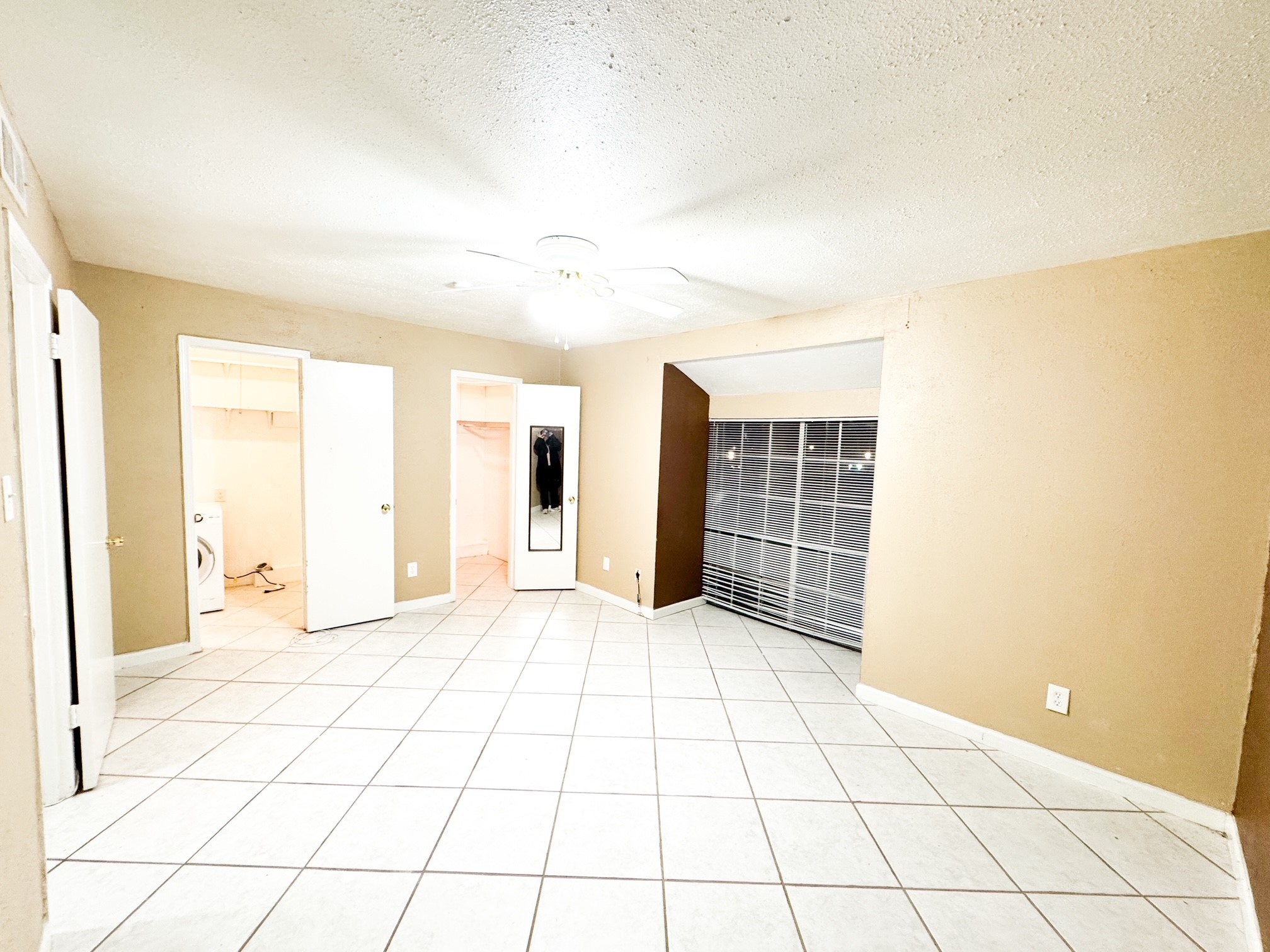 12633 Memorial Drive 4 Property Photo 6