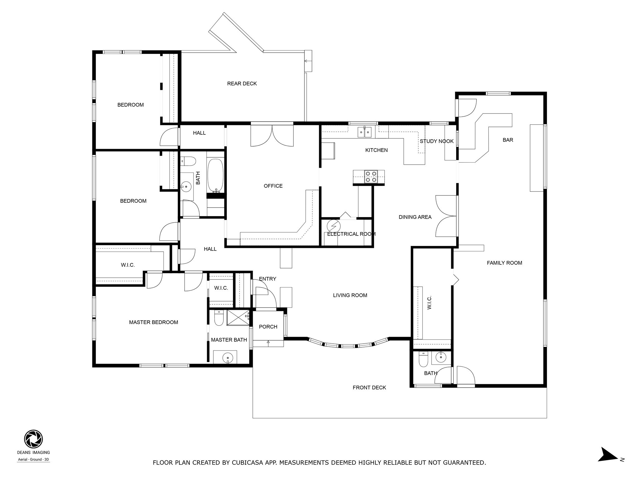 415 Silliman Street Property Photo 3