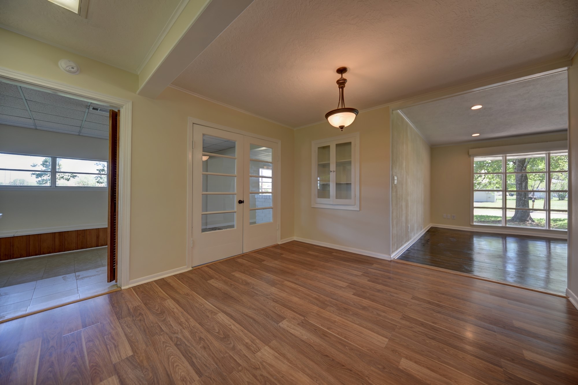 415 Silliman Street Property Photo 12