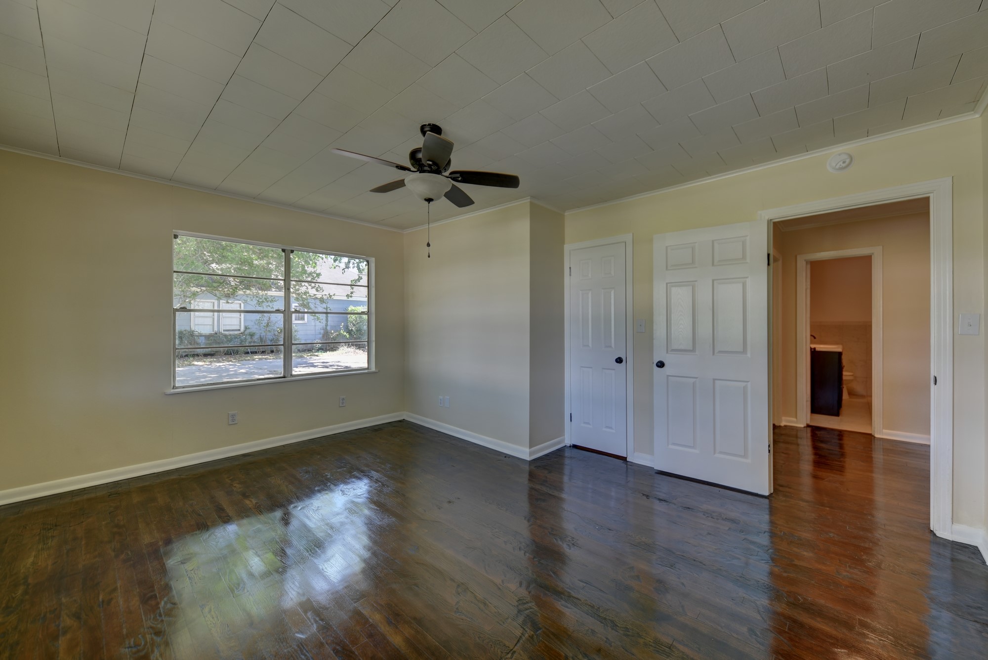 415 Silliman Street Property Photo 14