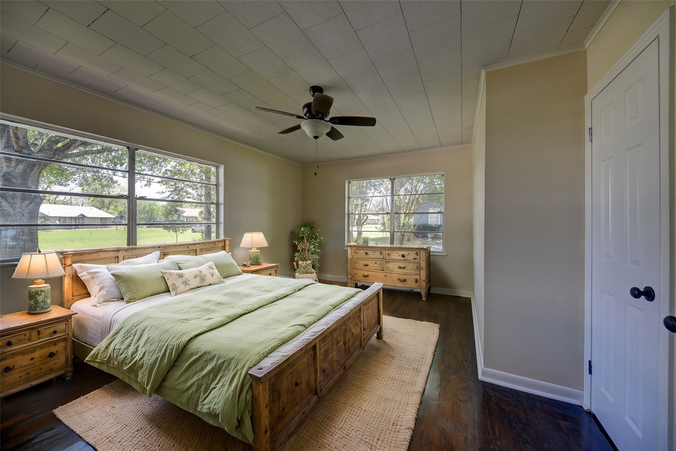 415 Silliman Street Property Photo 15