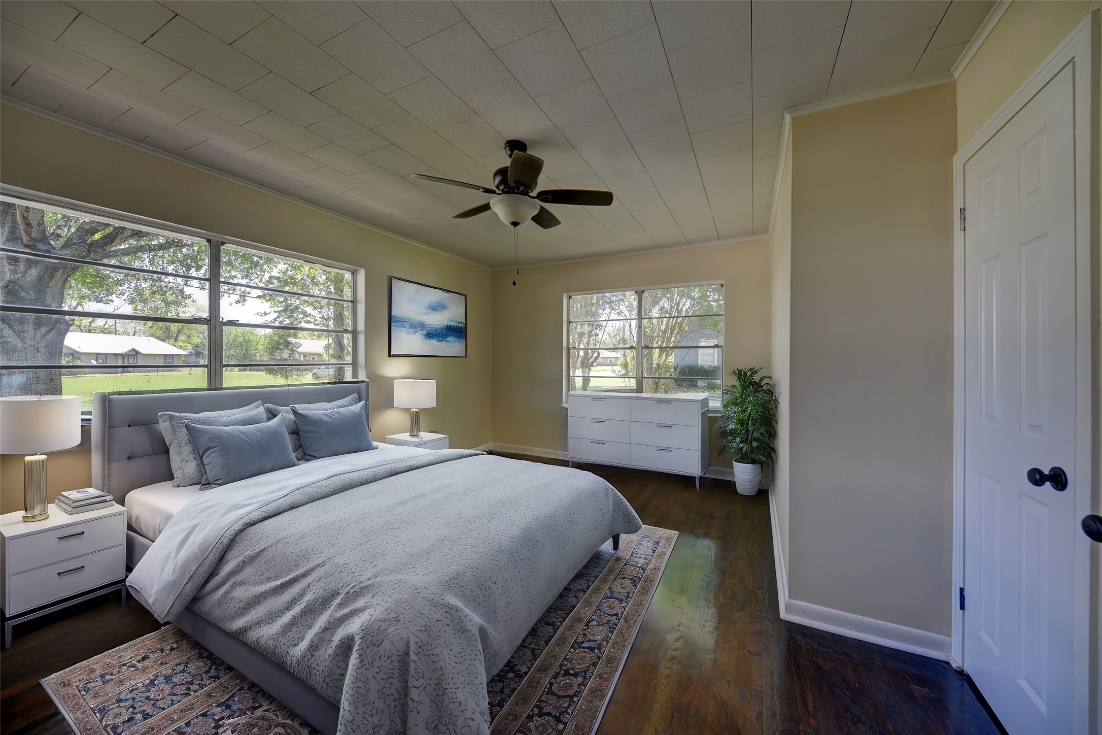 415 Silliman Street Property Photo 17