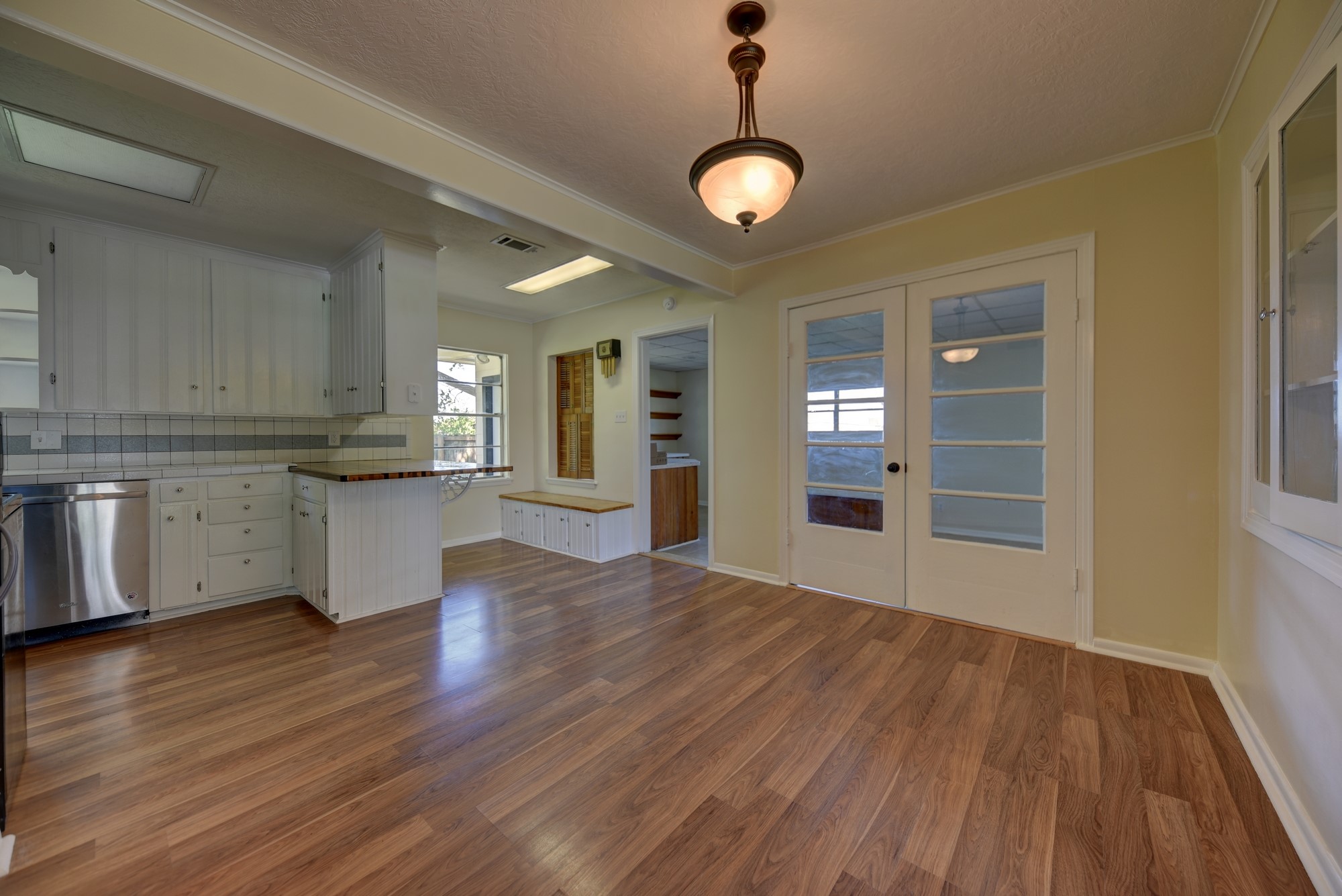 415 Silliman Street Property Photo 19