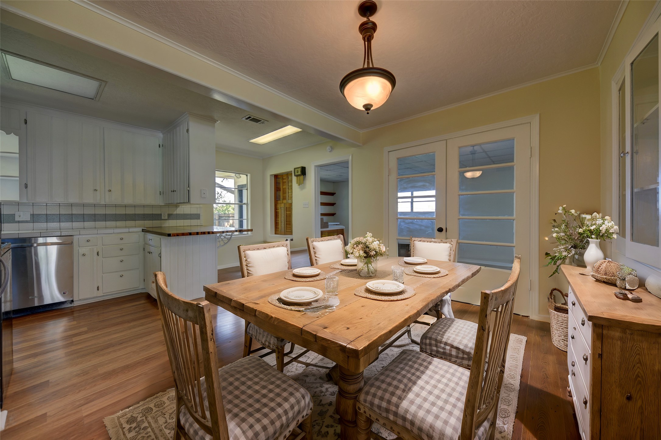 415 Silliman Street Property Photo 20