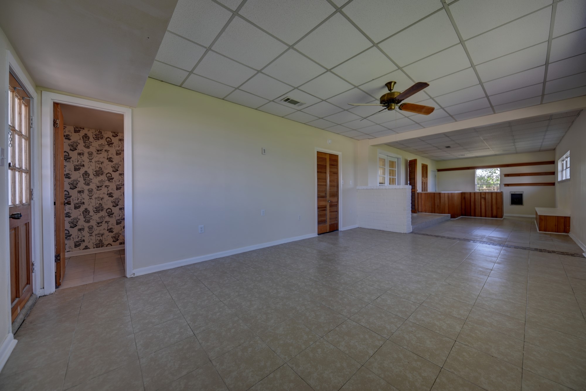 415 Silliman Street Property Photo 23