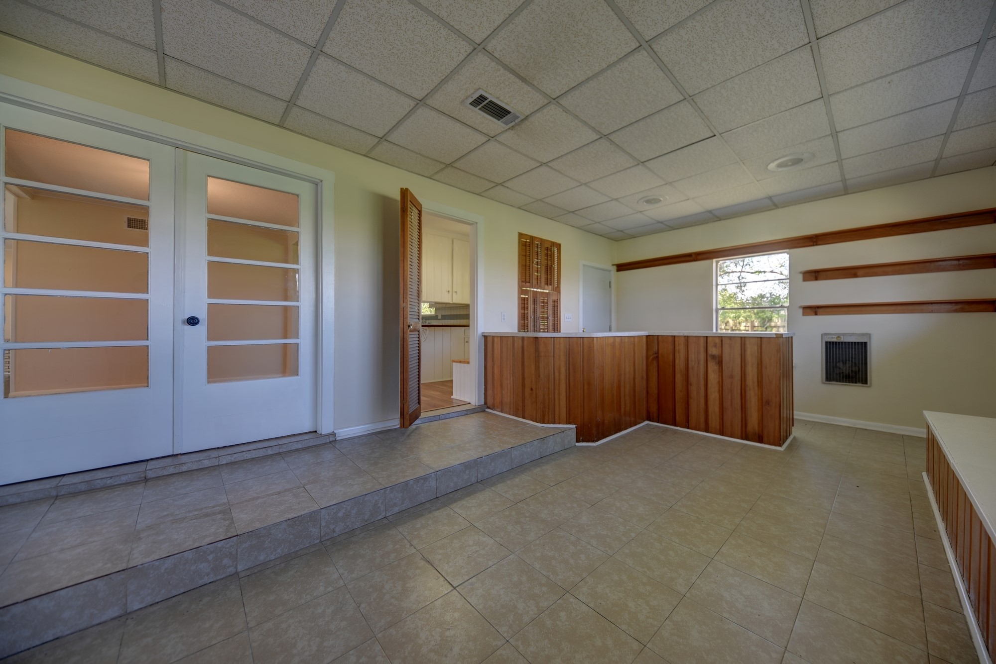 415 Silliman Street Property Photo 24