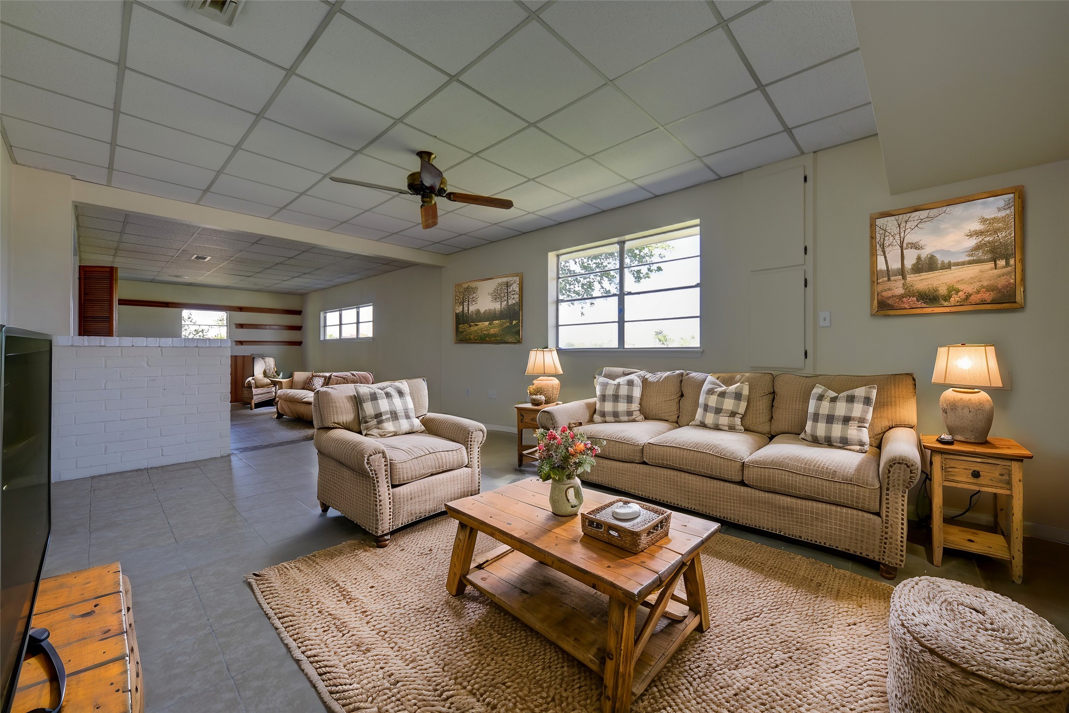 415 Silliman Street Property Photo 26