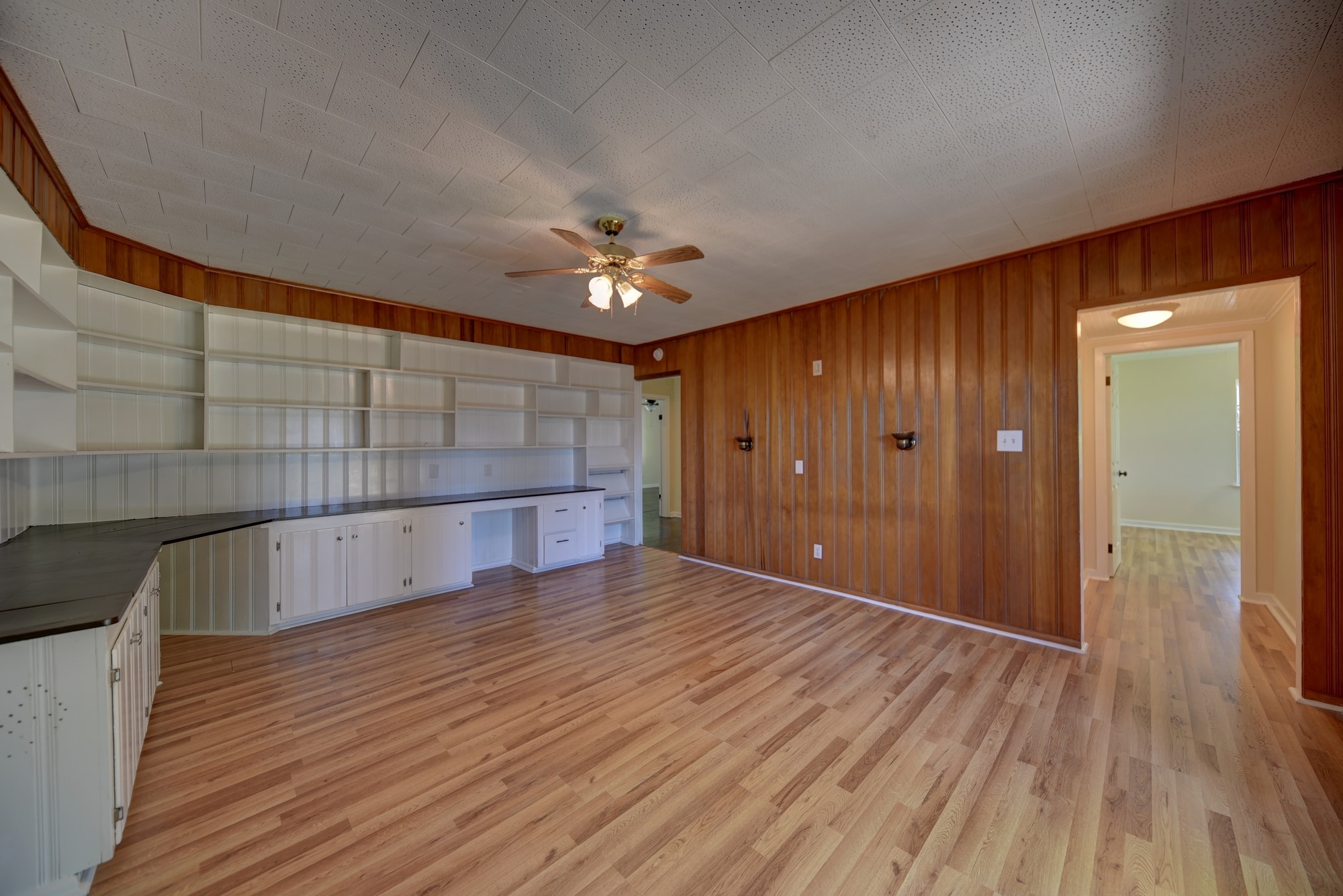 415 Silliman Street Property Photo 30