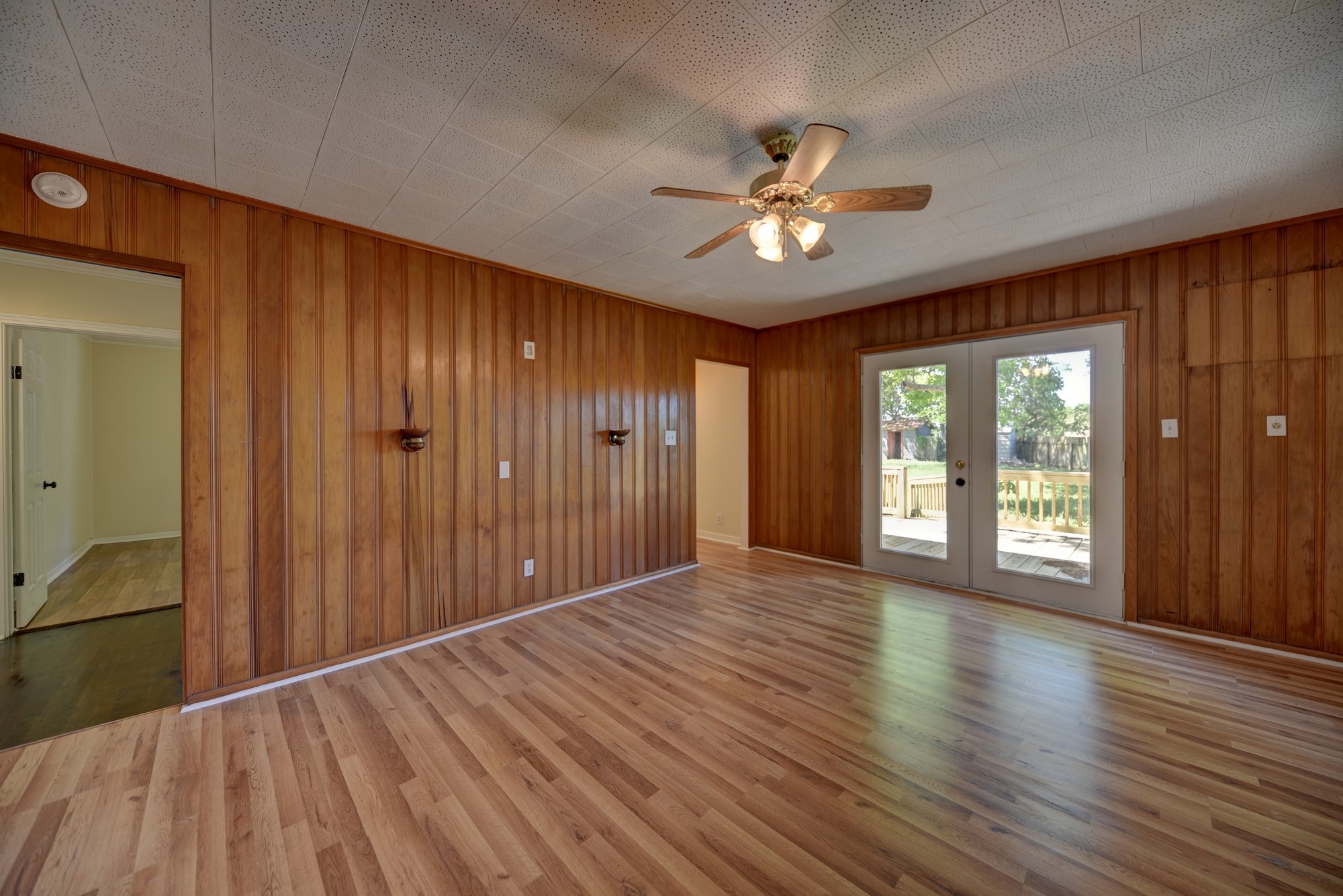 415 Silliman Street Property Photo 31
