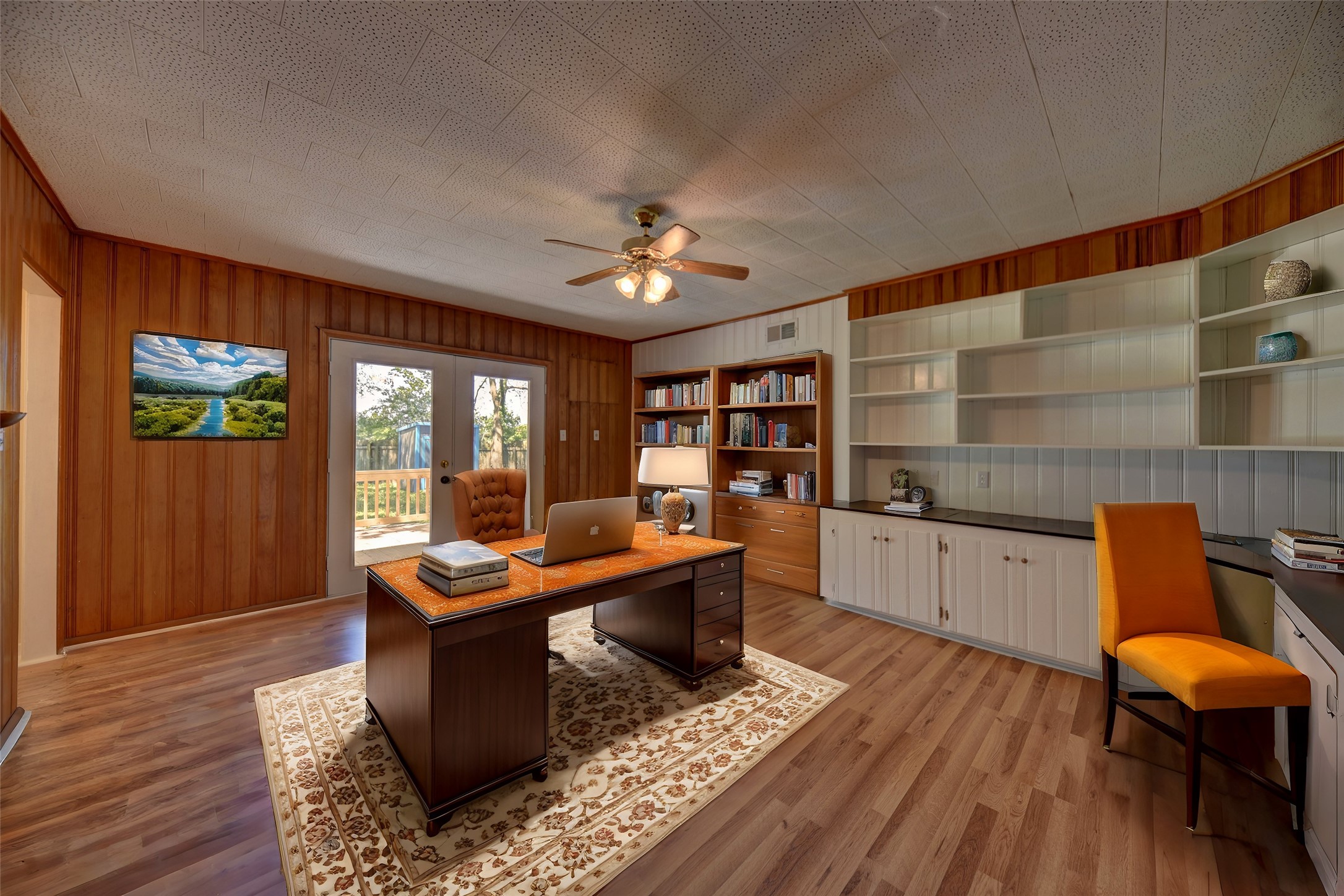 415 Silliman Street Property Photo 33