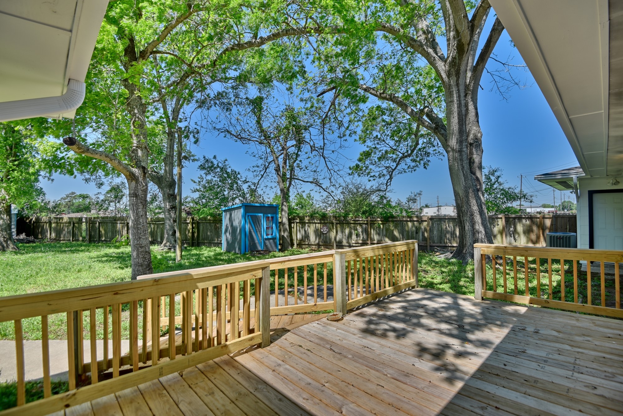 415 Silliman Street Property Photo 40