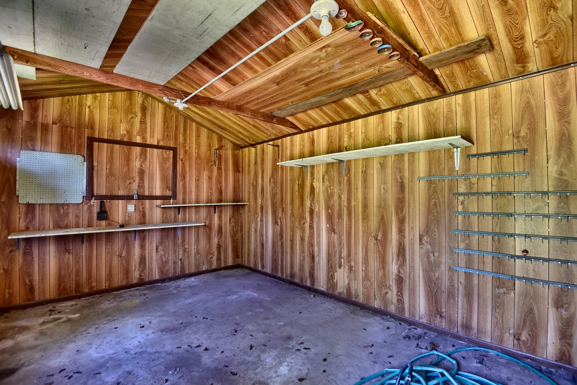 415 Silliman Street Property Photo 42