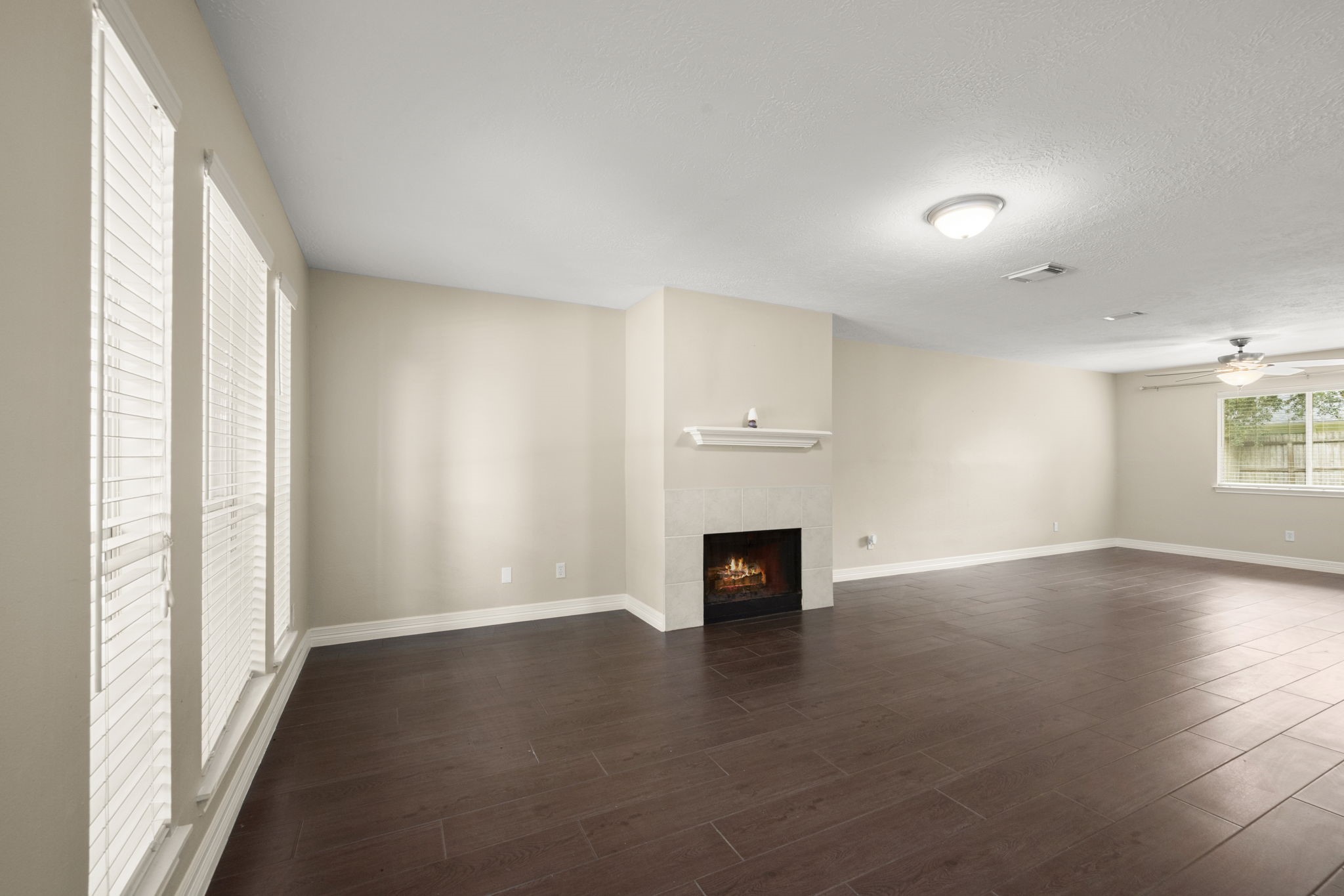 8723 Creek Willow Drive Property Photo 3
