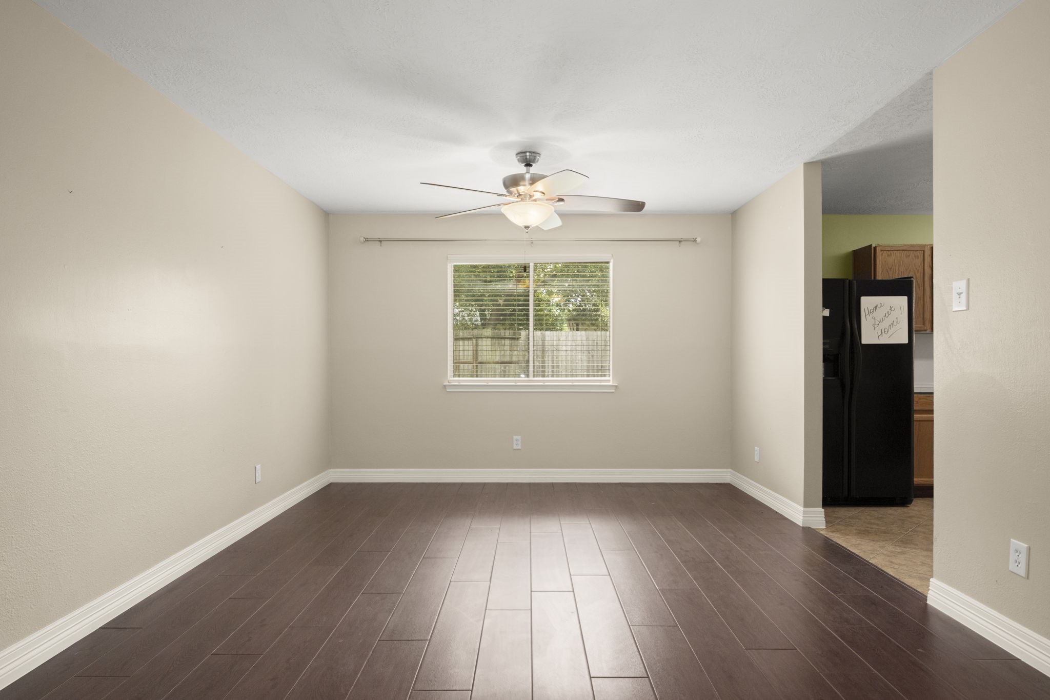 8723 Creek Willow Drive Property Photo 8